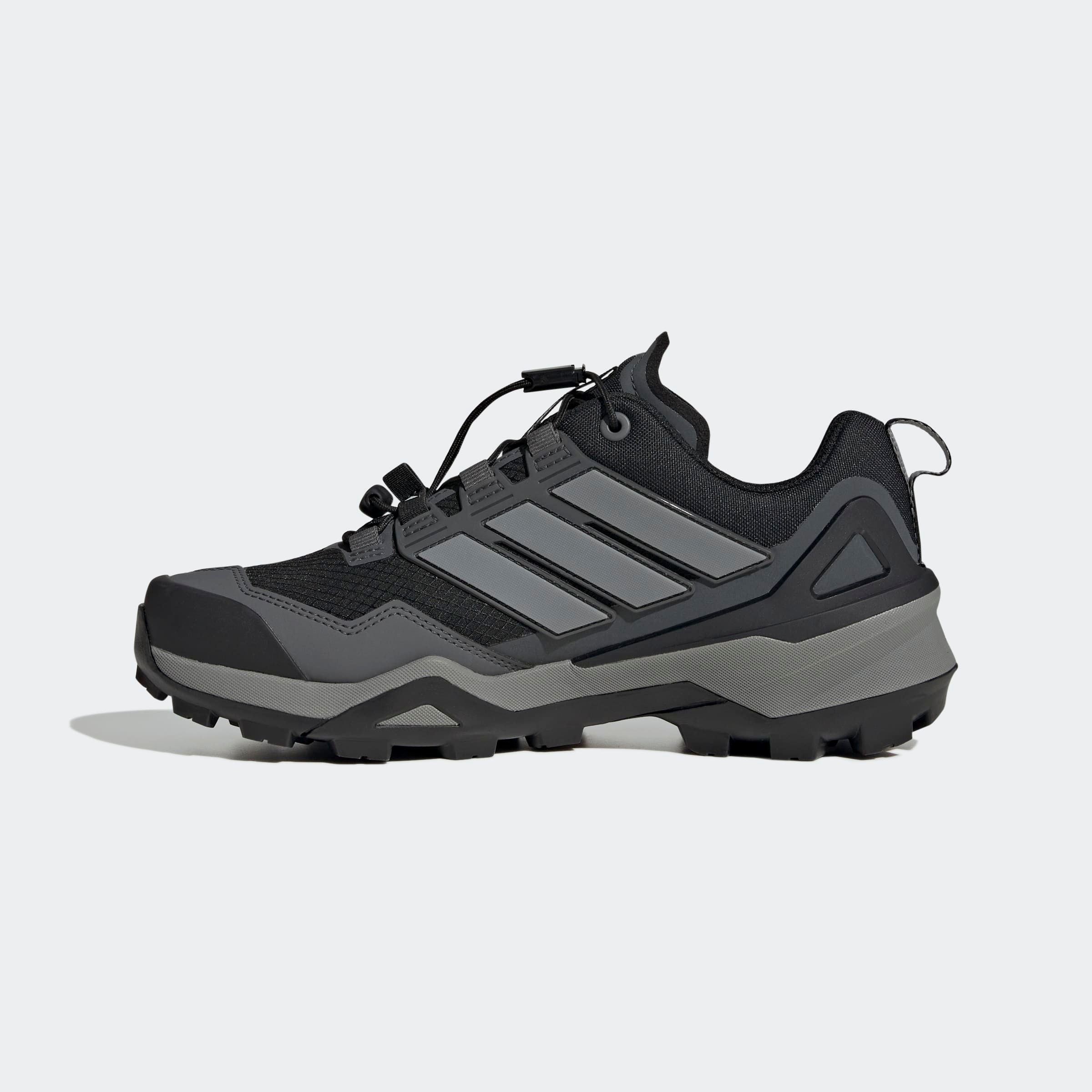 adidas TERREX Wanderschuh »TERREX SKYCHASER GORE-TEX«