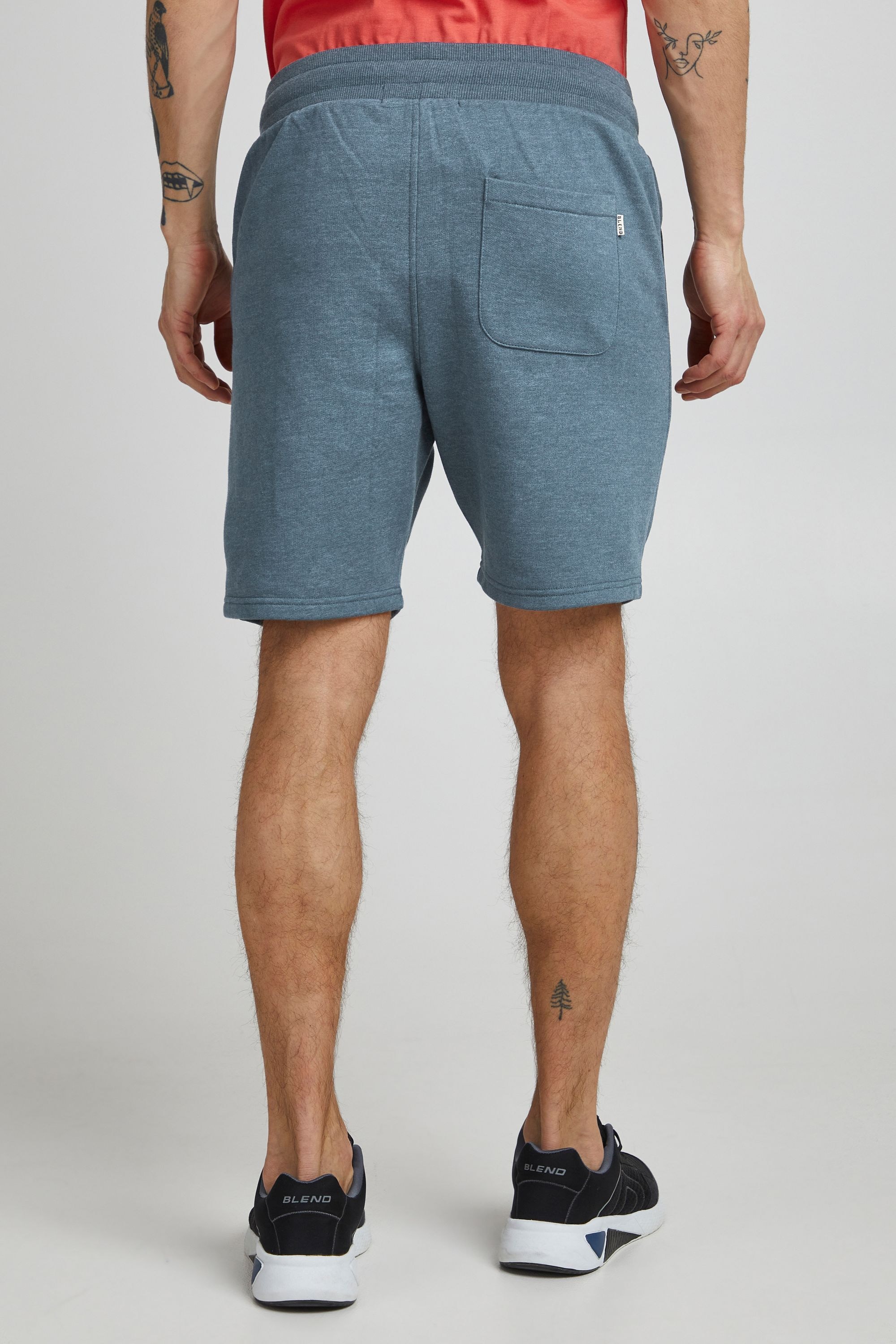 Blend Sweatshorts »Sweatshorts BHTorben«