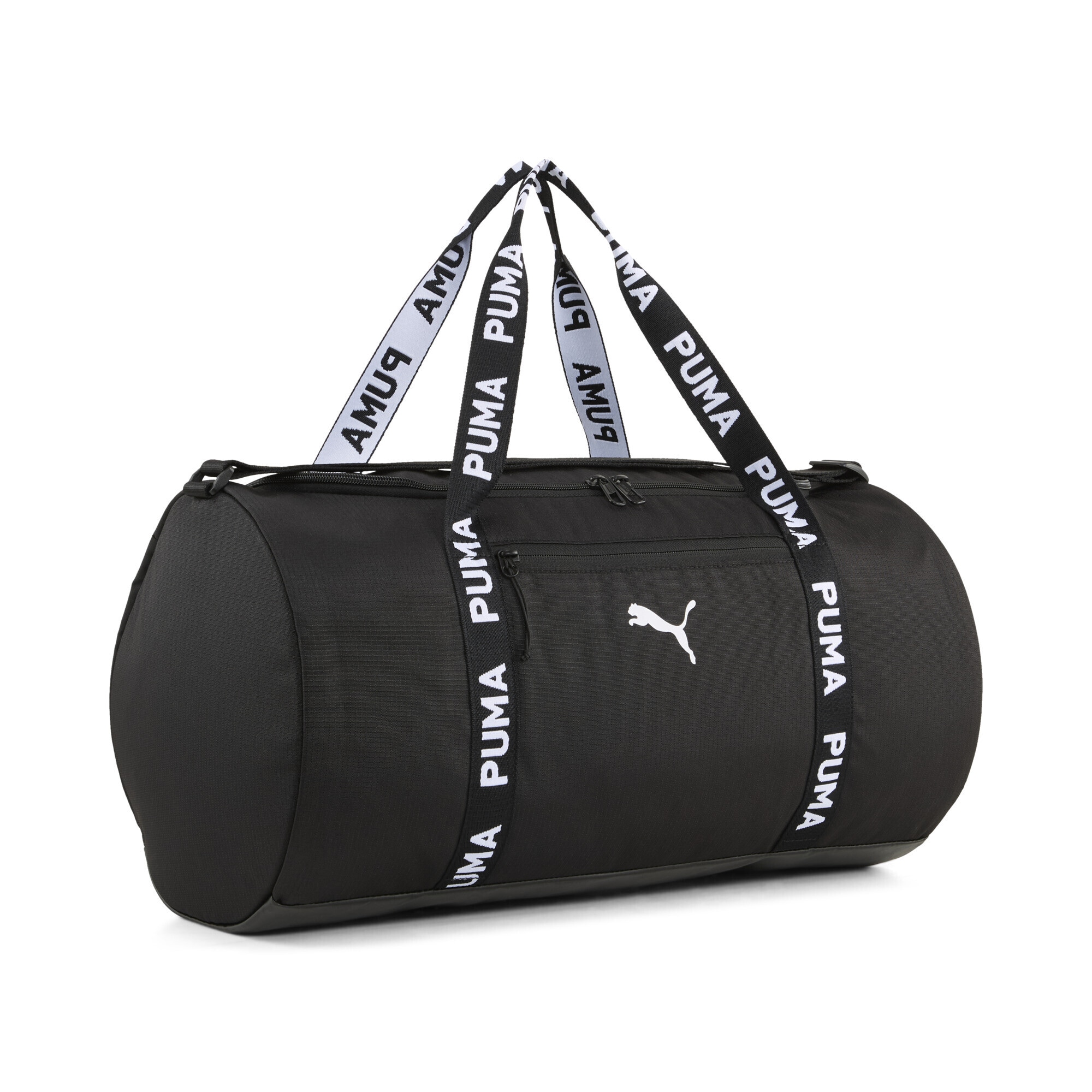 PUMA Schultertasche "Essentials Training 28,5 l Schultertasche Damen" günstig online kaufen