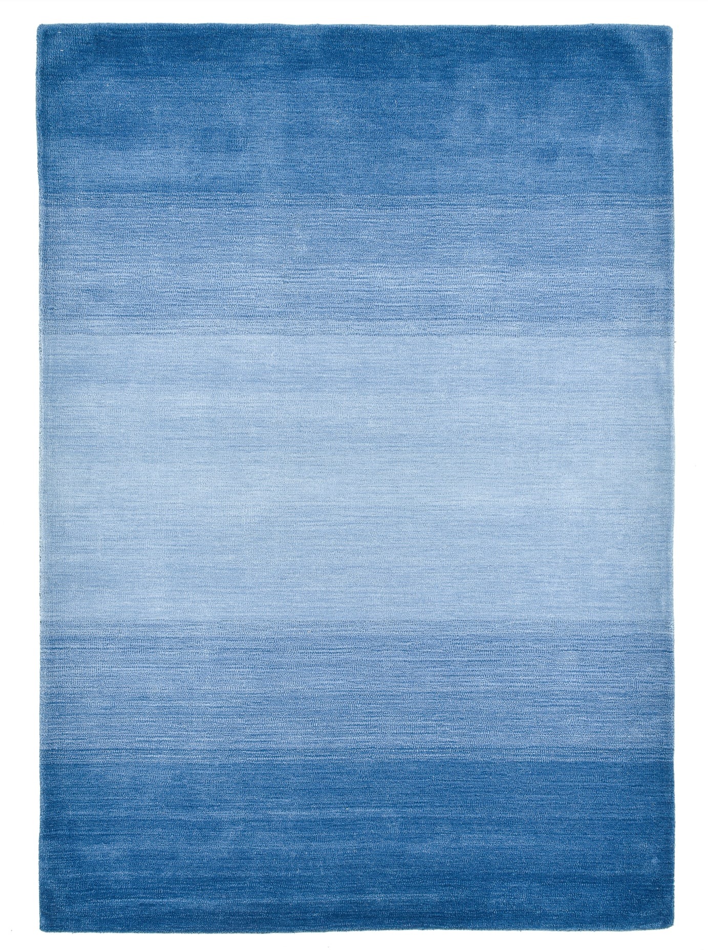 Teppich 12 mm Höhe günstig online kaufen