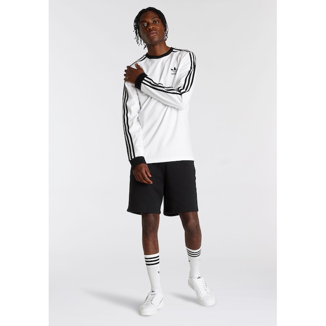 adidas Originals Shorts »ADICOLOR SEASONAL ARCHIVE« ▷ für | BAUR