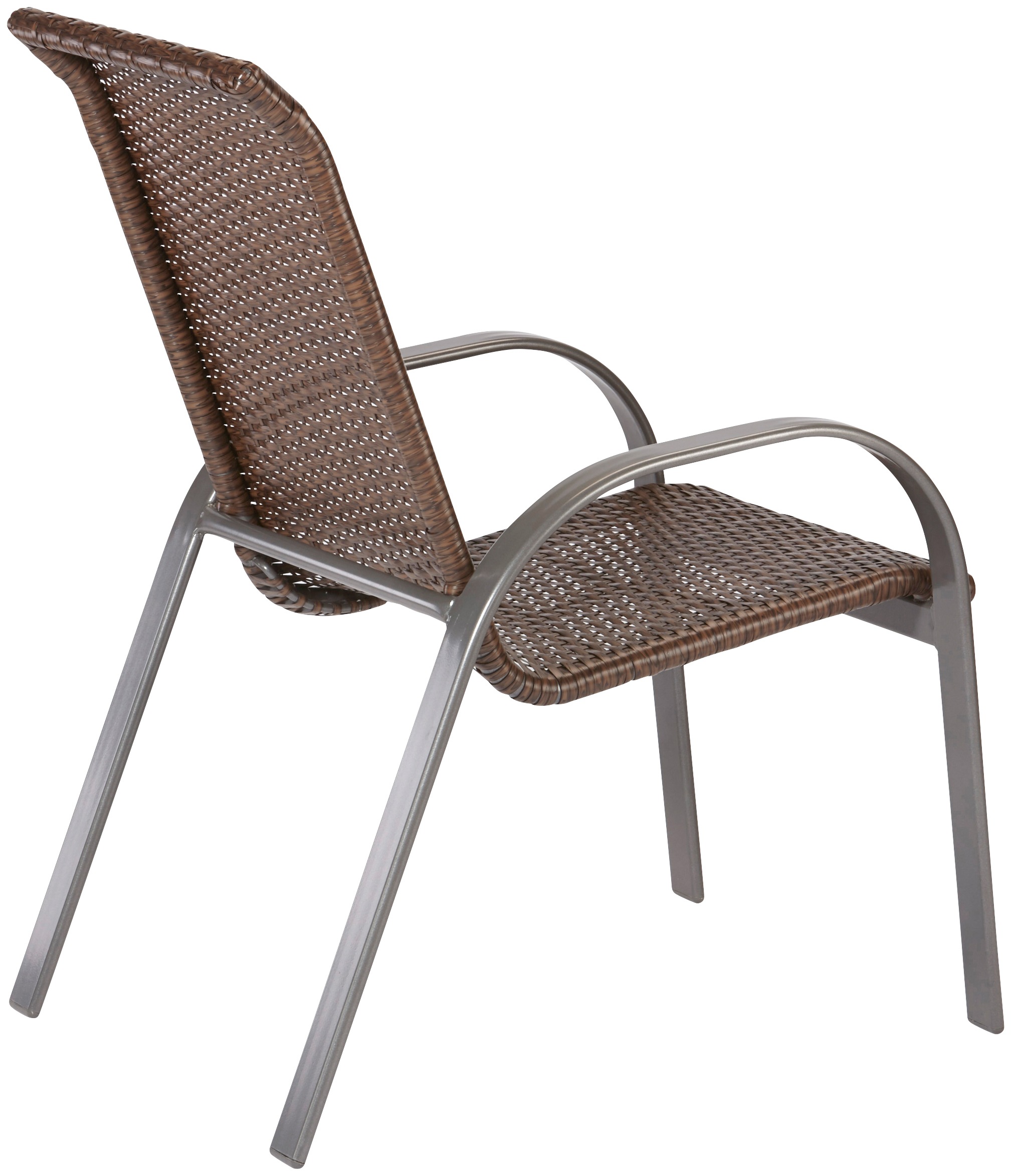 MERXX Garten-Essgruppe »Côte d´Azur«