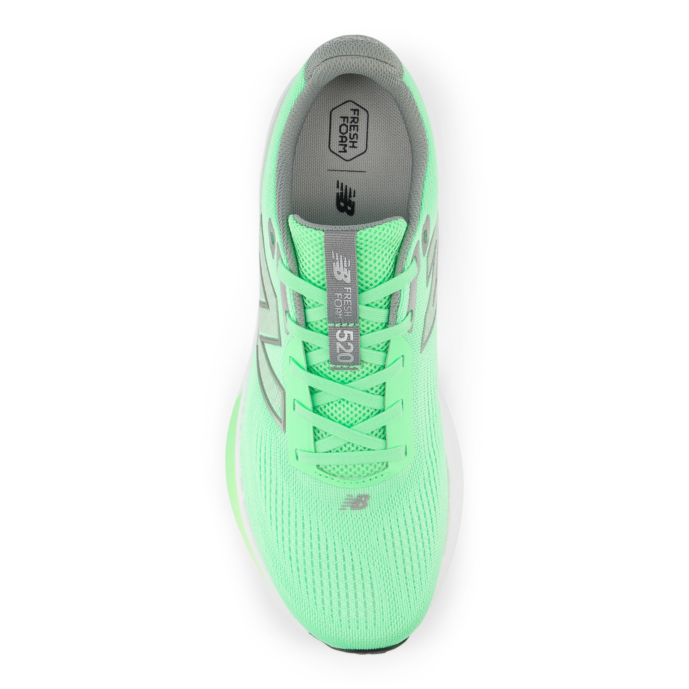 New Balance Laufschuh »M520«
