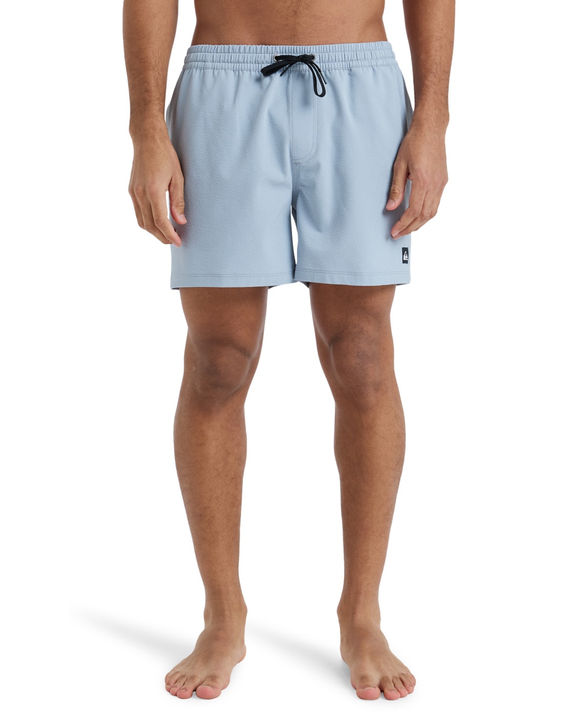 Quiksilver Boardshorts »Everyday Flex 15"«