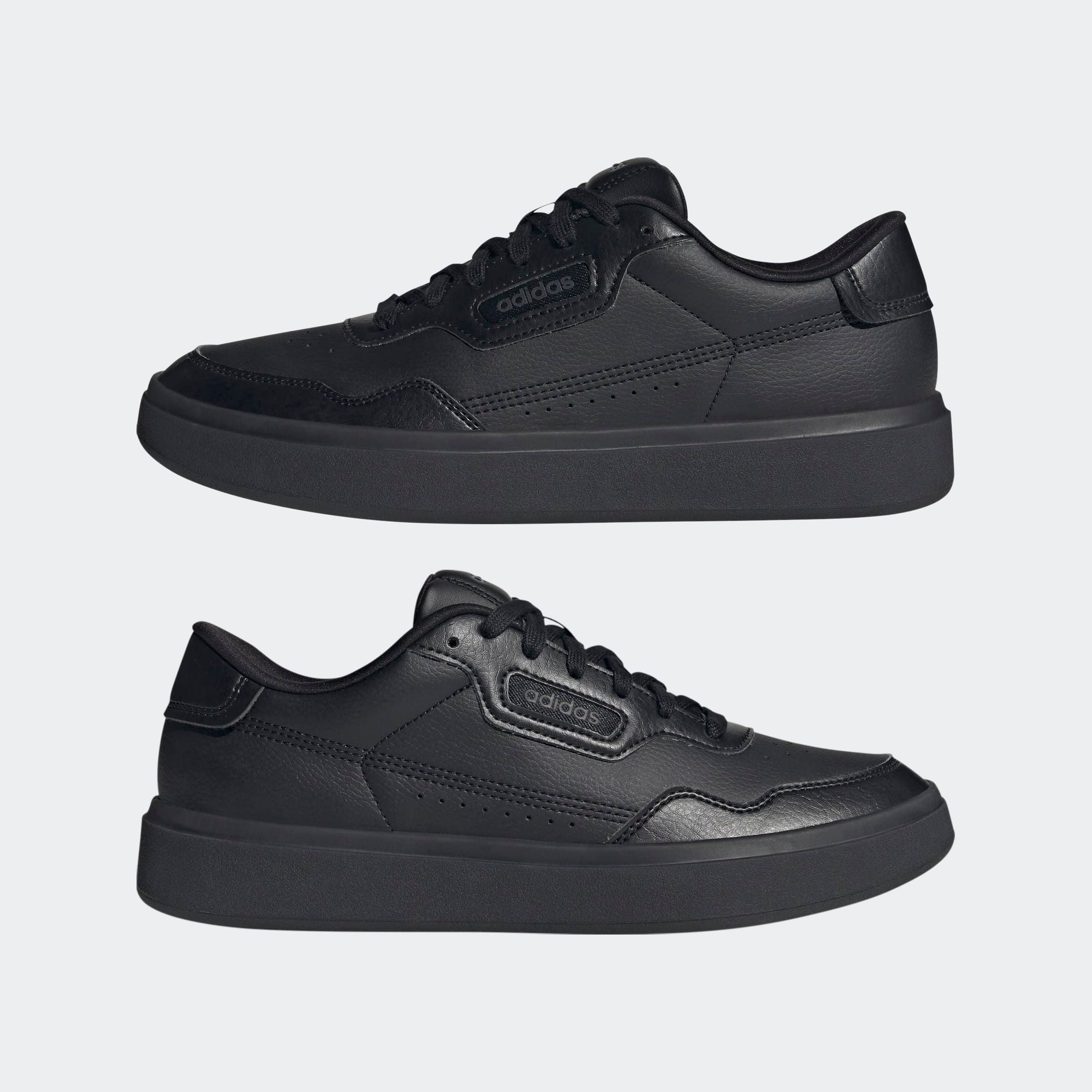 adidas Sportswear Sneaker »PARK ST 2.0«