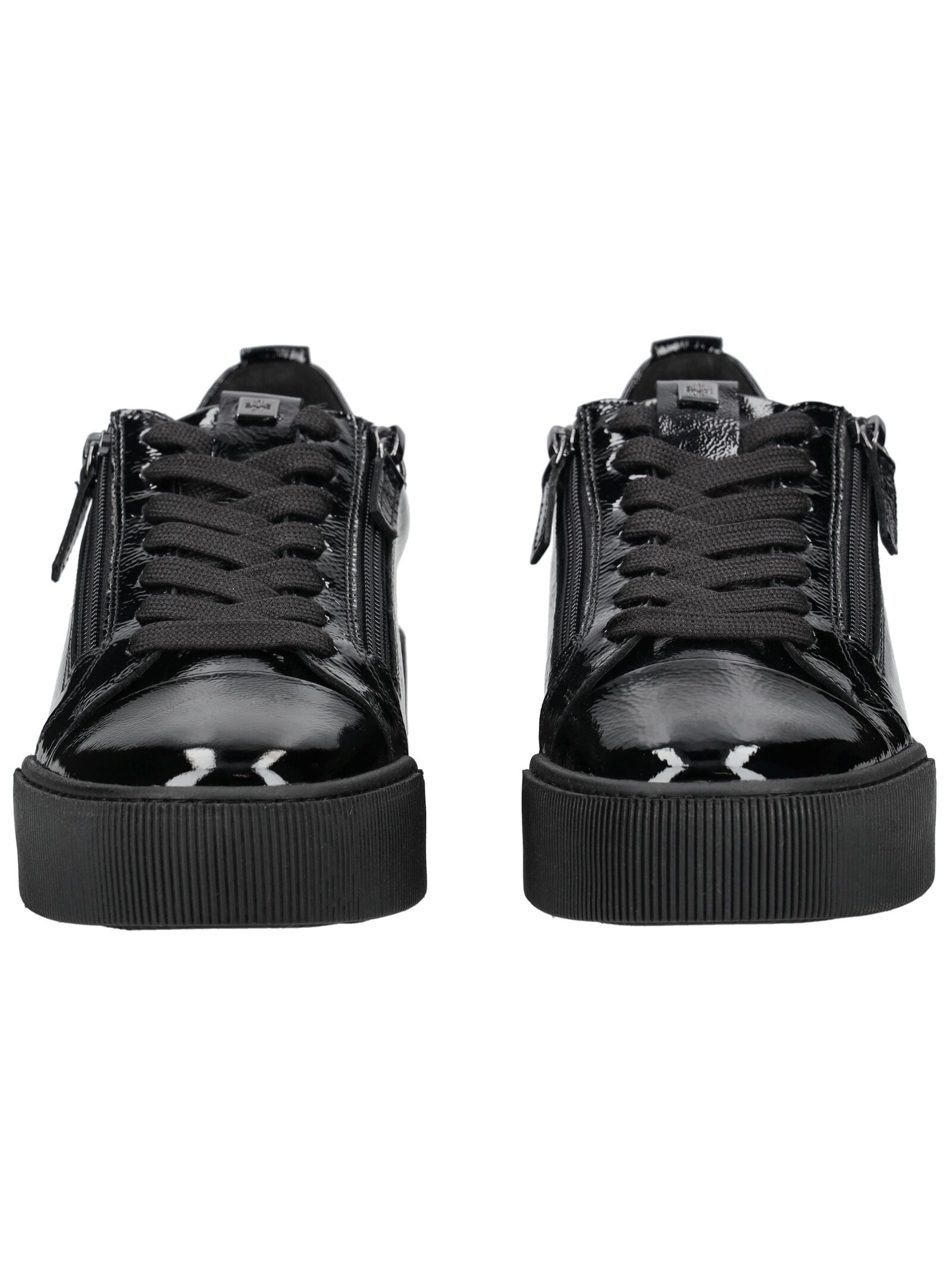 Thumbnail - Högl Sneaker "Högl Sneaker Leder"