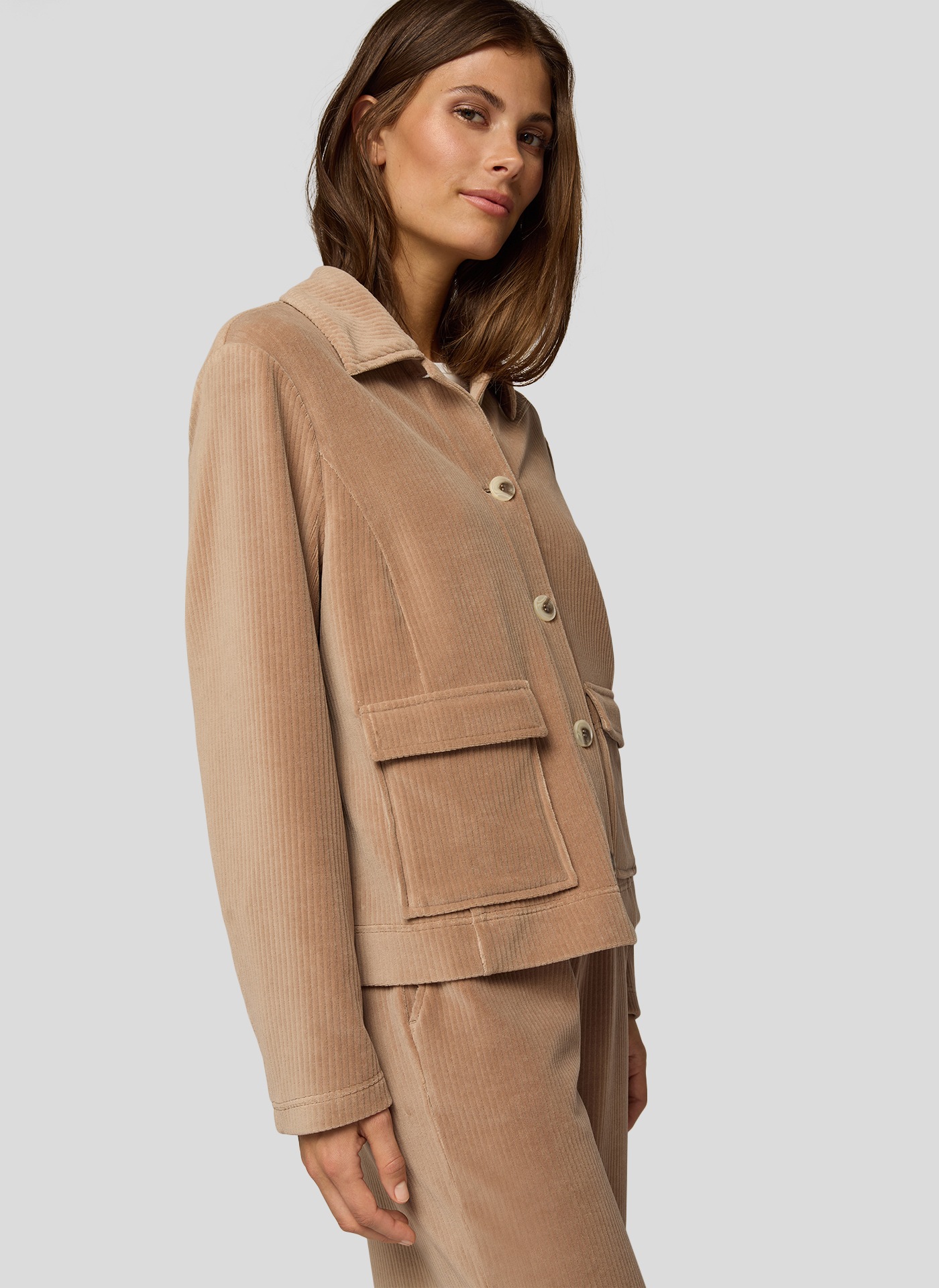 Rabe Blouson »Jacke«