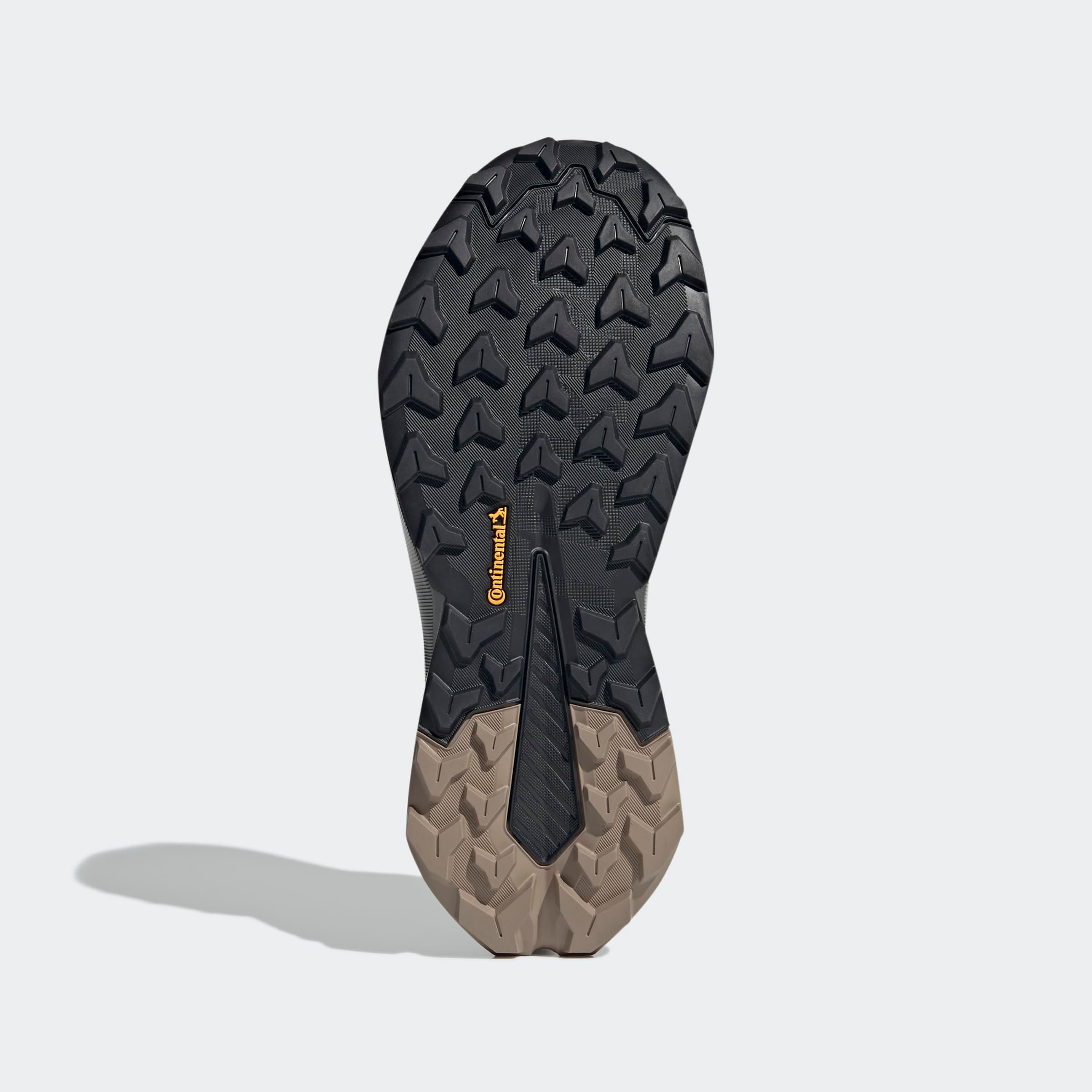 adidas TERREX Wanderschuh »TRAILMAKER 2 GORE-TEX«, wasserdicht
