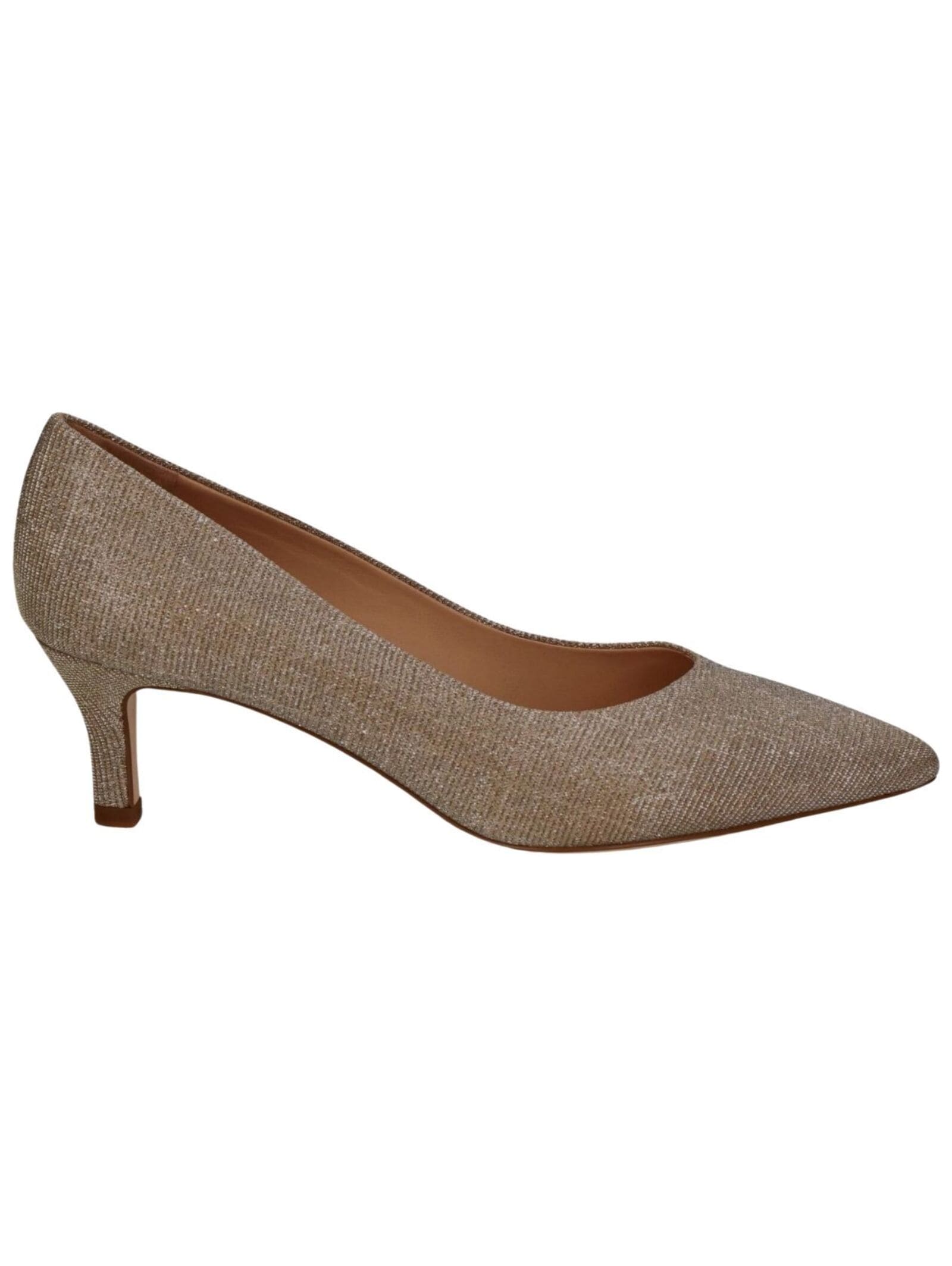 Peter Kaiser Pumps »Peter Kaiser Pumps Textil«