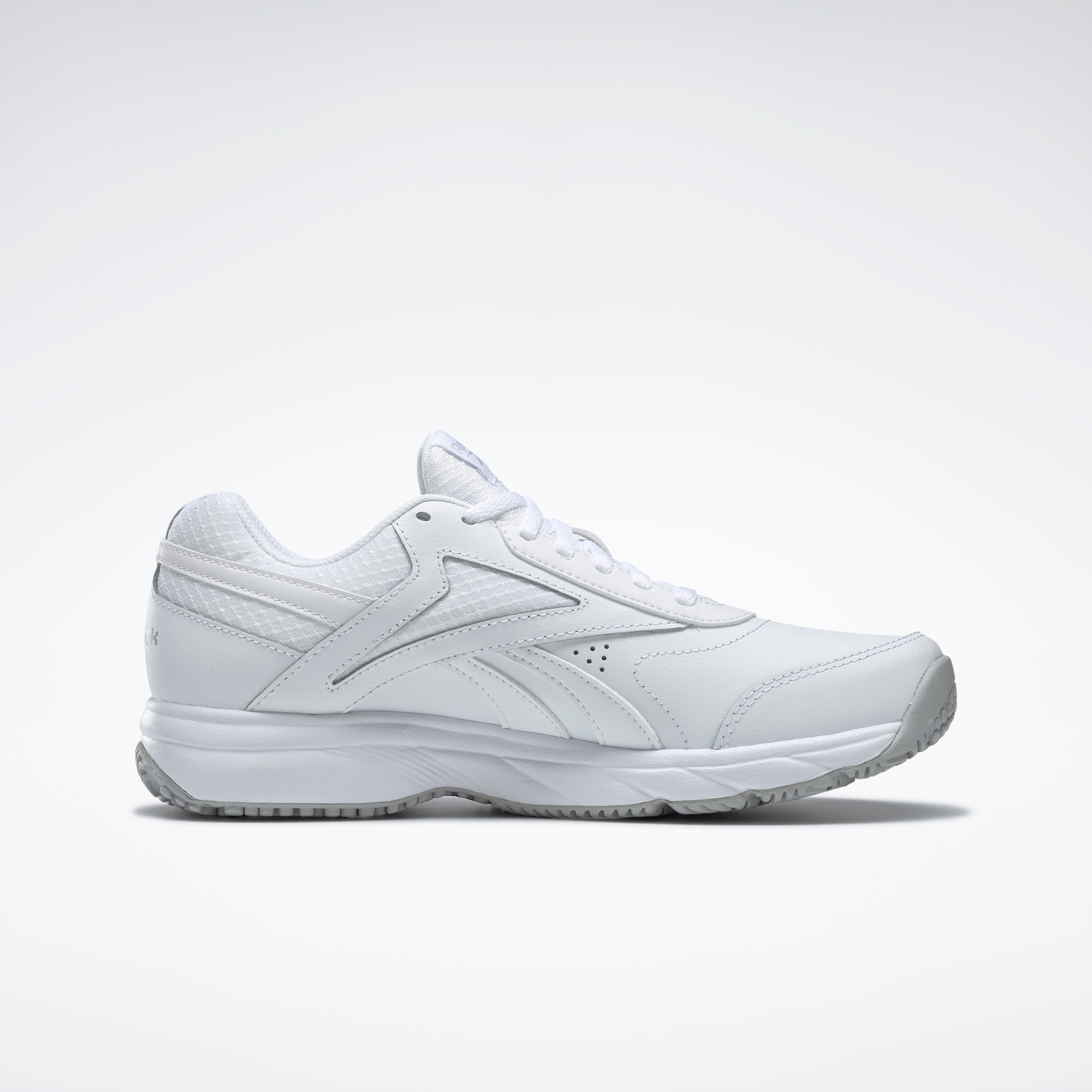 Reebok Walkingschuh »WORK N CUSHION 4.0«