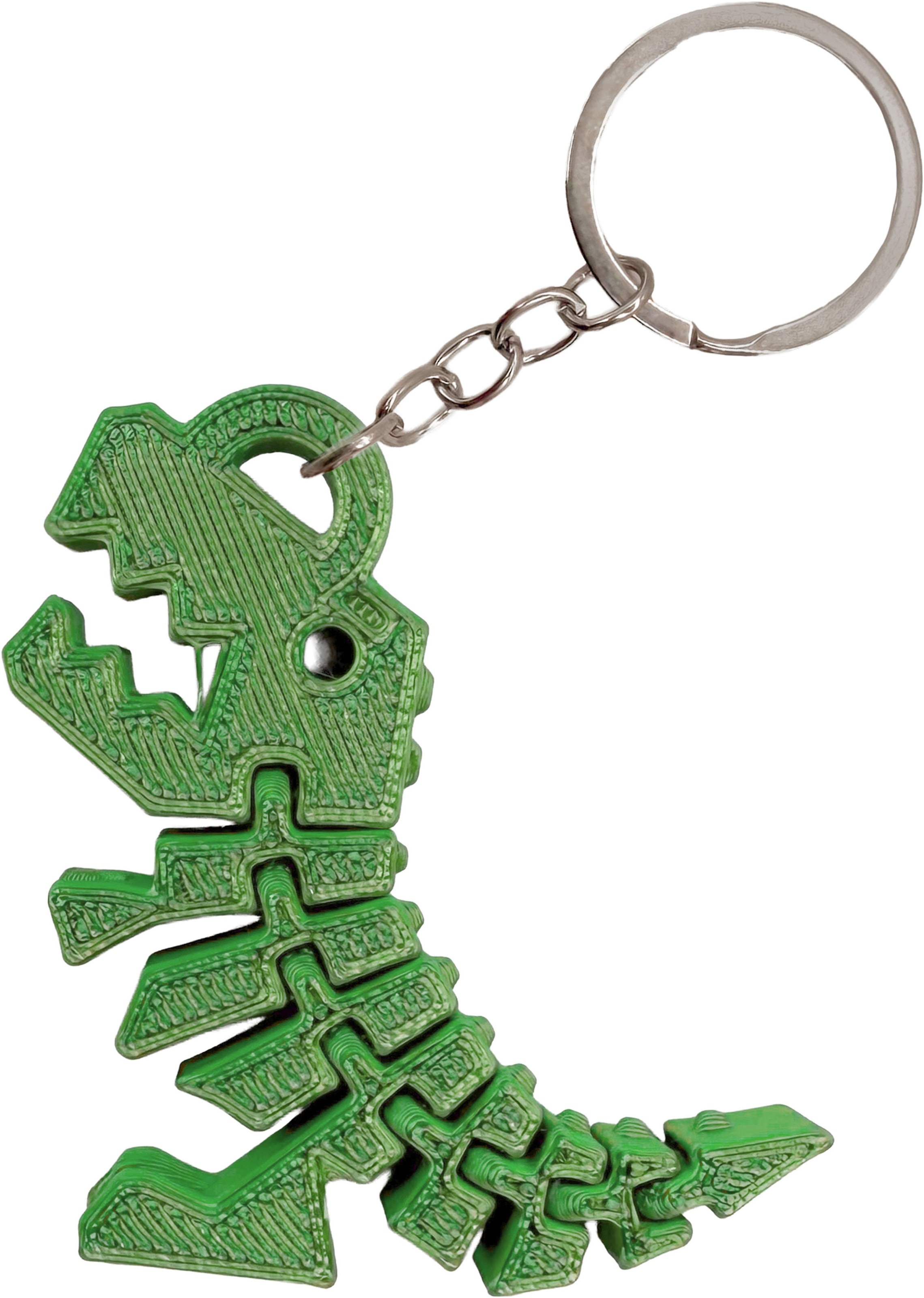 McNeill Schulranzen »Bravo, inkl. Etui, Turnbeutel,« Reflektierende Streifen auf den Schultergurten;Retroreflektierende Flächen