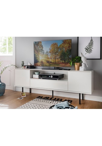 Sideboard »Susa«, Breite 165 cm, 2 Türen