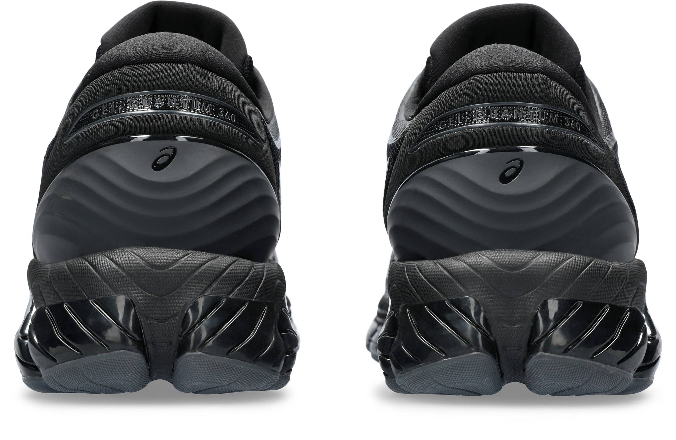 ASICS SportStyle Sneaker »GEL-QUANTUM 360 VIII«
