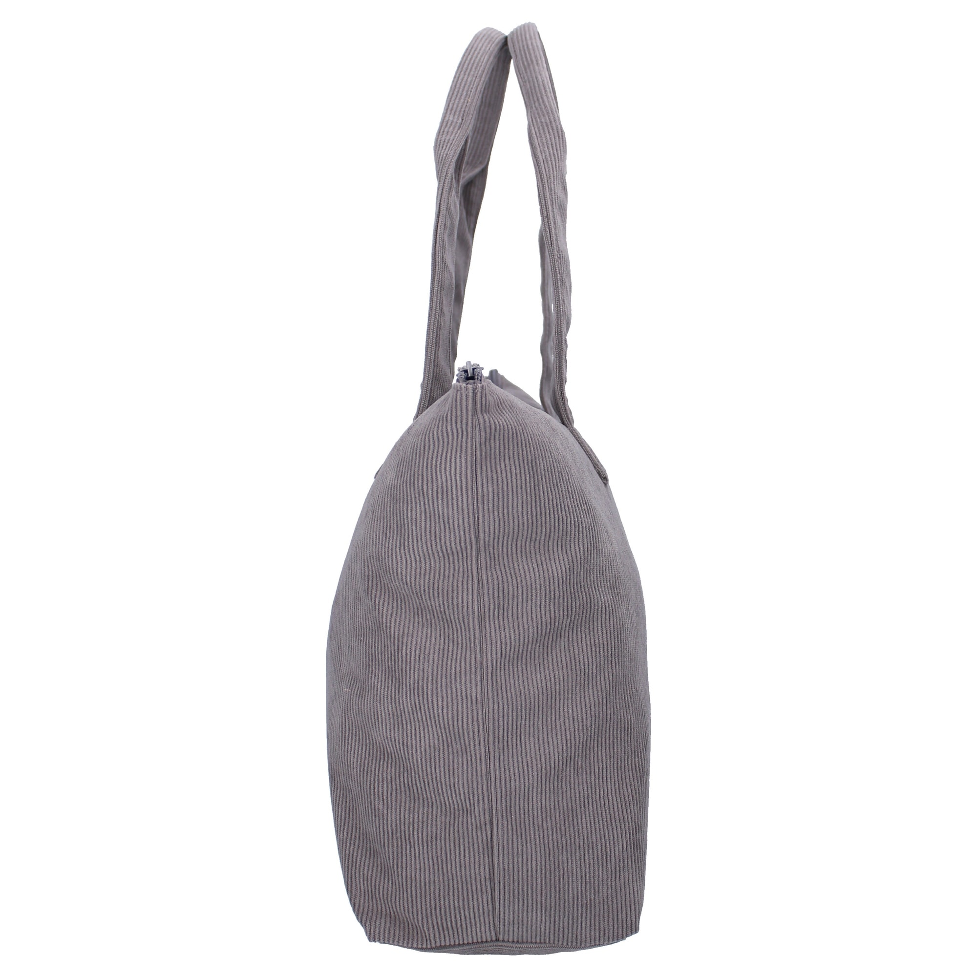 Vadobag Henkeltasche, mit viel Stauraum