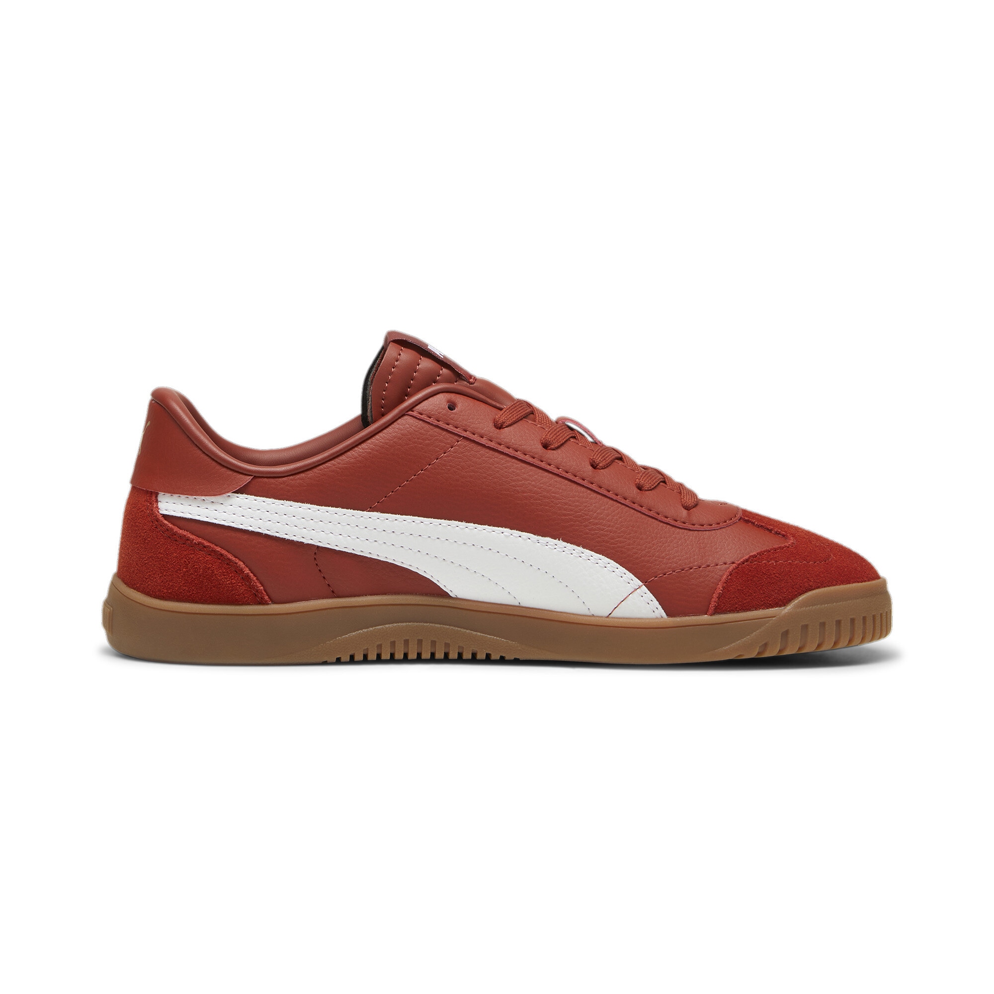 PUMA Sneaker »PUMA Club 5v5 Sneakers Erwachsene«