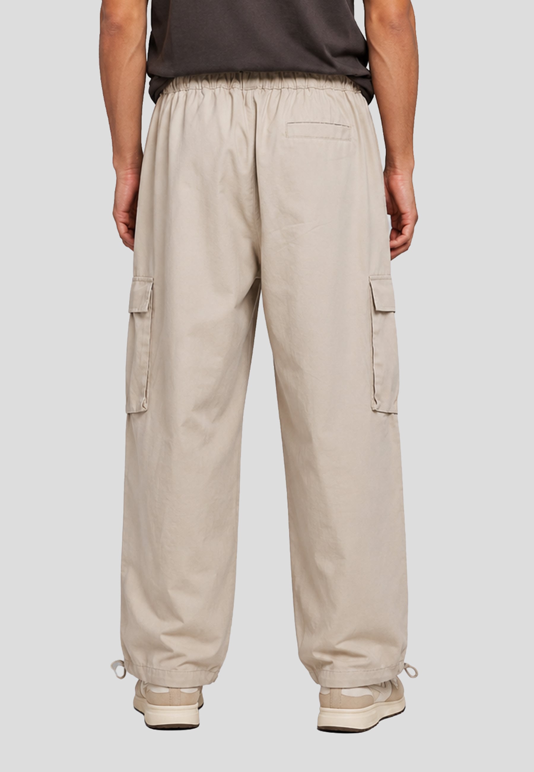 Umbro Cargohose »Umbro CARGO PANTS«