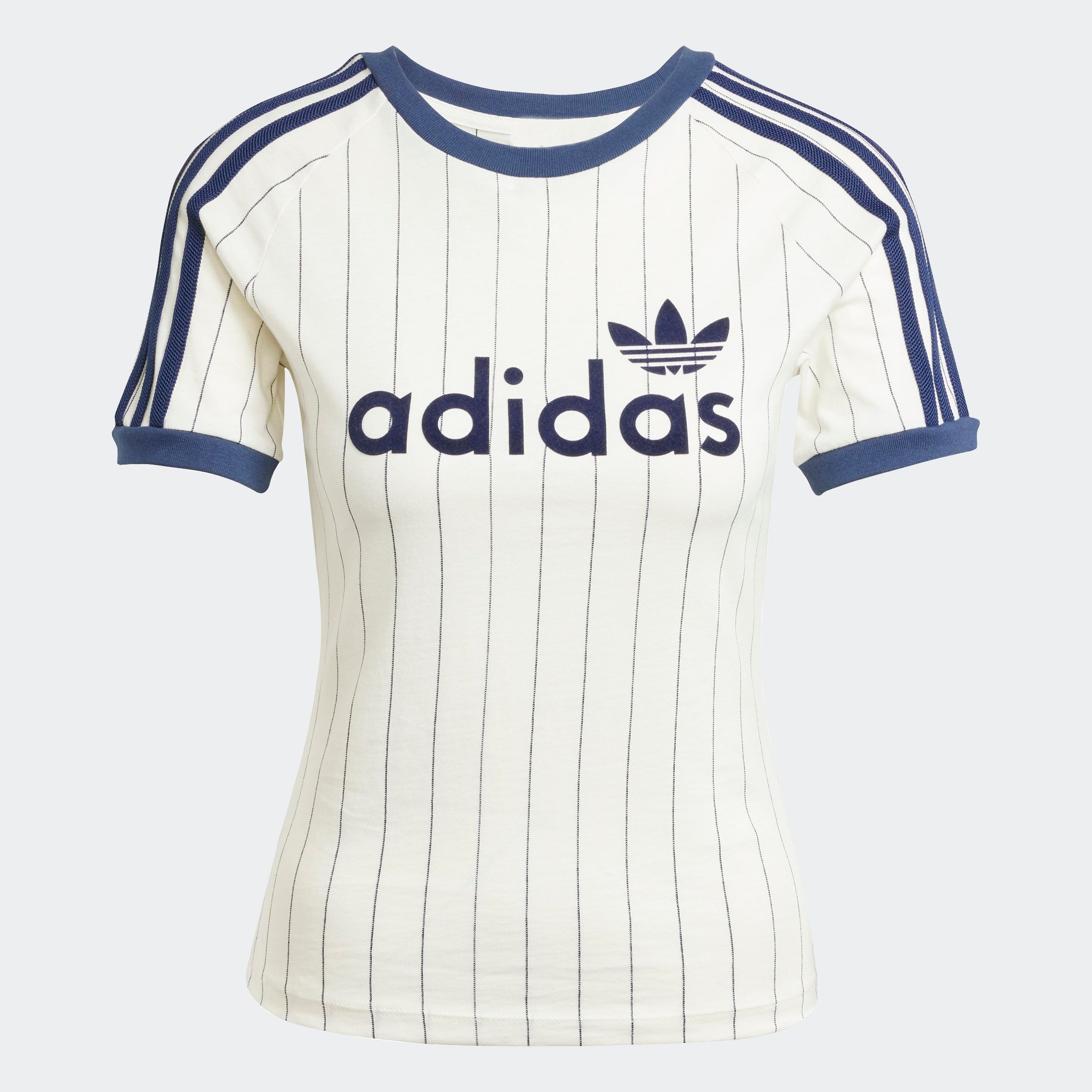 adidas Originals T-Shirt »GRAPHIC CALI T«