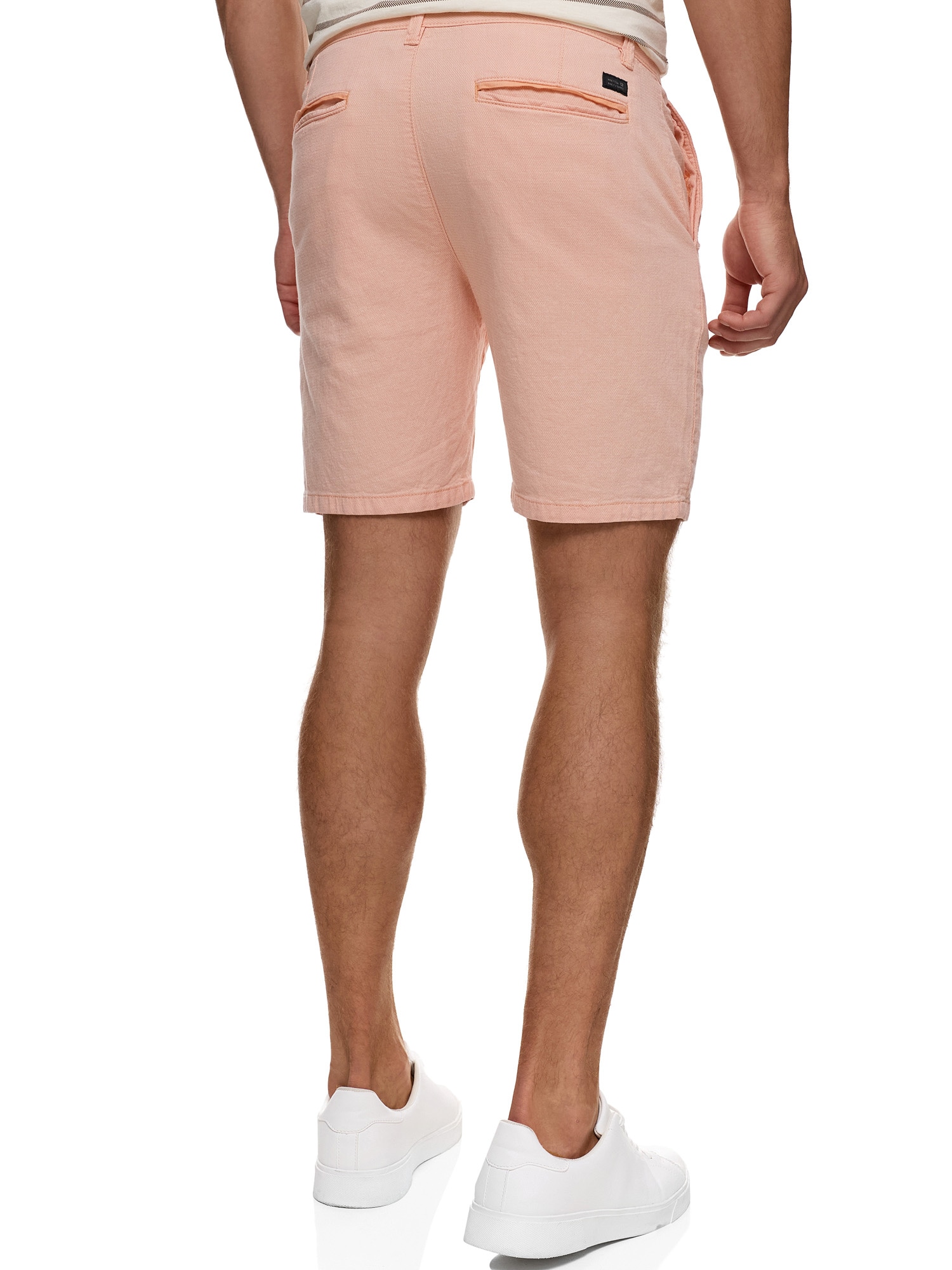 Indicode Chinoshorts »INConwayne«