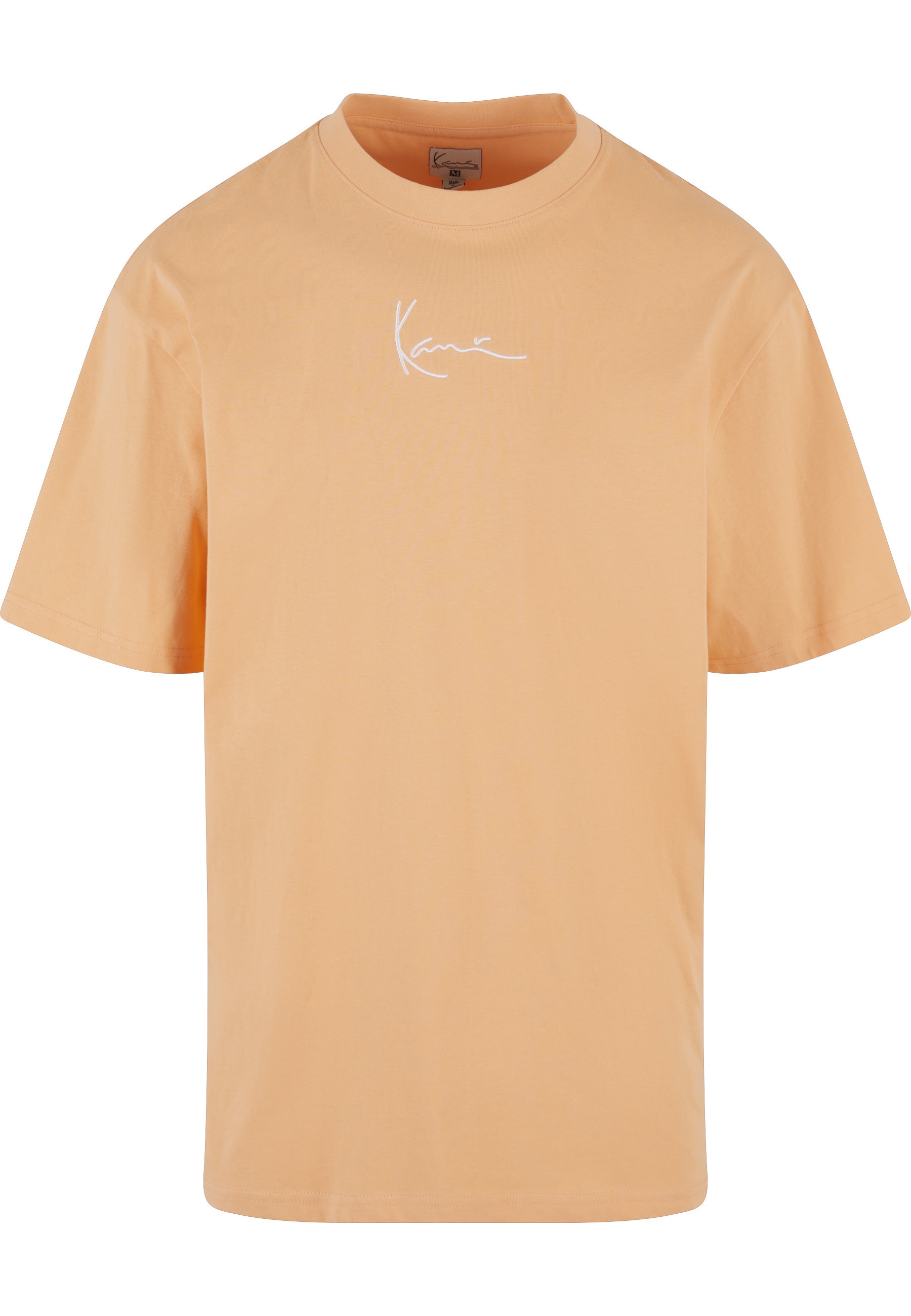 Karl Kani T-Shirt "Karl Kani Herren" 1 Stk.