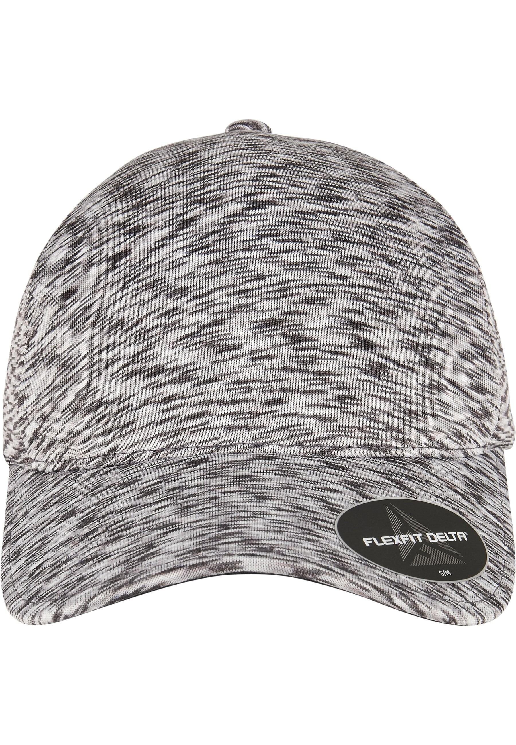 Flexfit Flex Cap "Flexfit Neue Kollektion FLEXFIT DELTA UNIPANEL CAP"