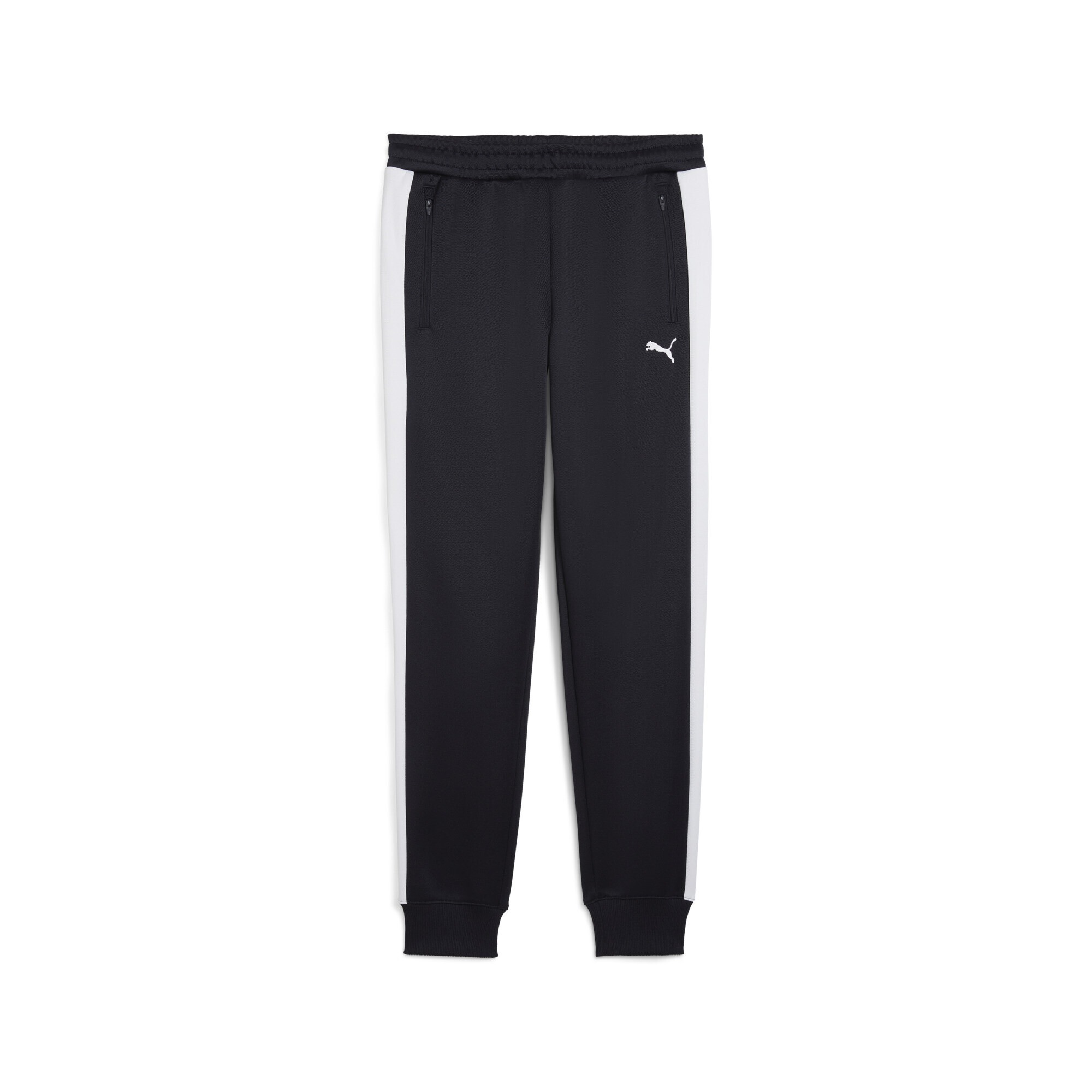 PUMA Sporthose "T7 ALWAYS ON Trainingshose Herren" günstig online kaufen