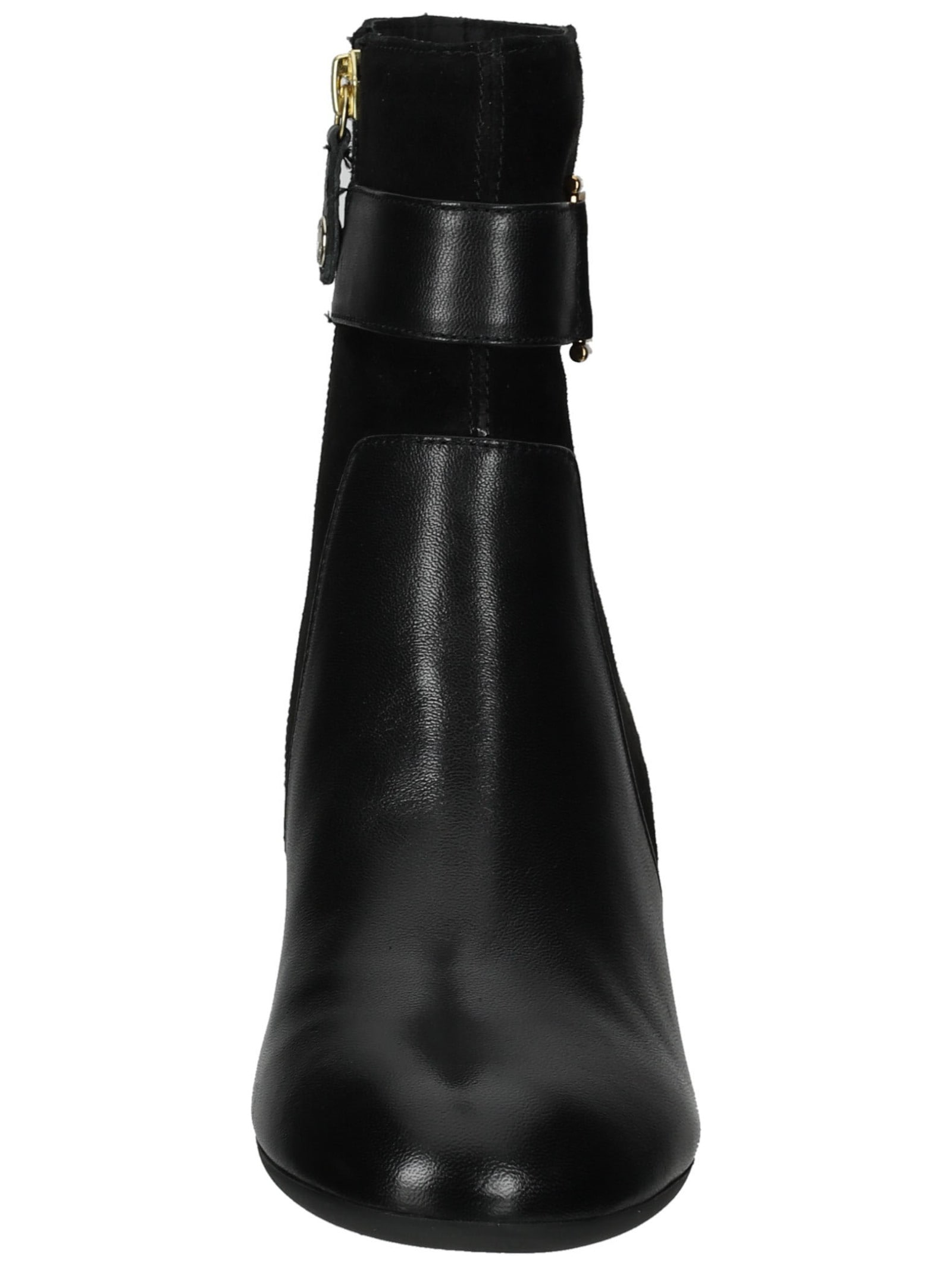 Geox Stiefelette »Geox Stiefelette Leder«