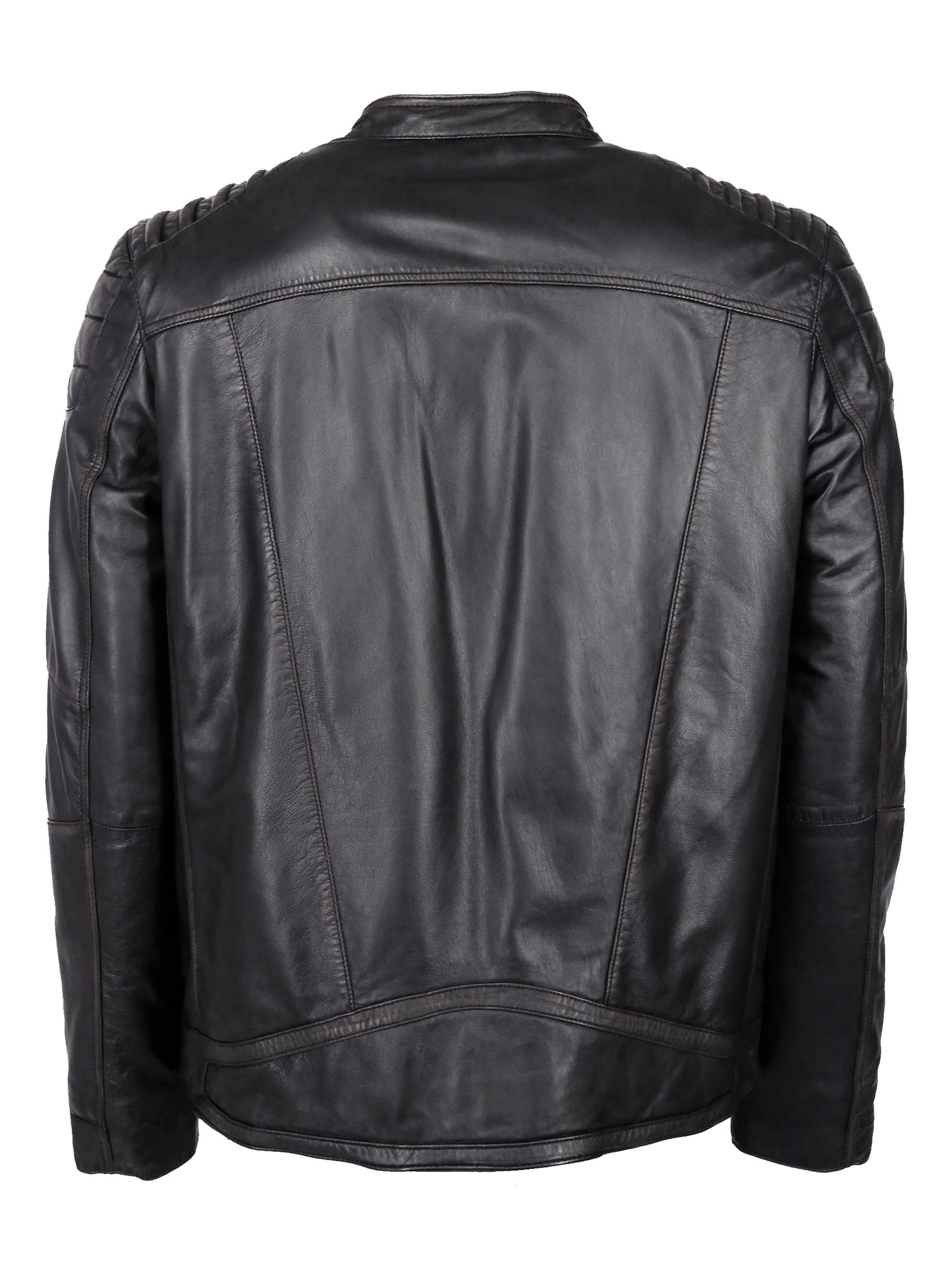 JCC Bikerjacke »3102127«