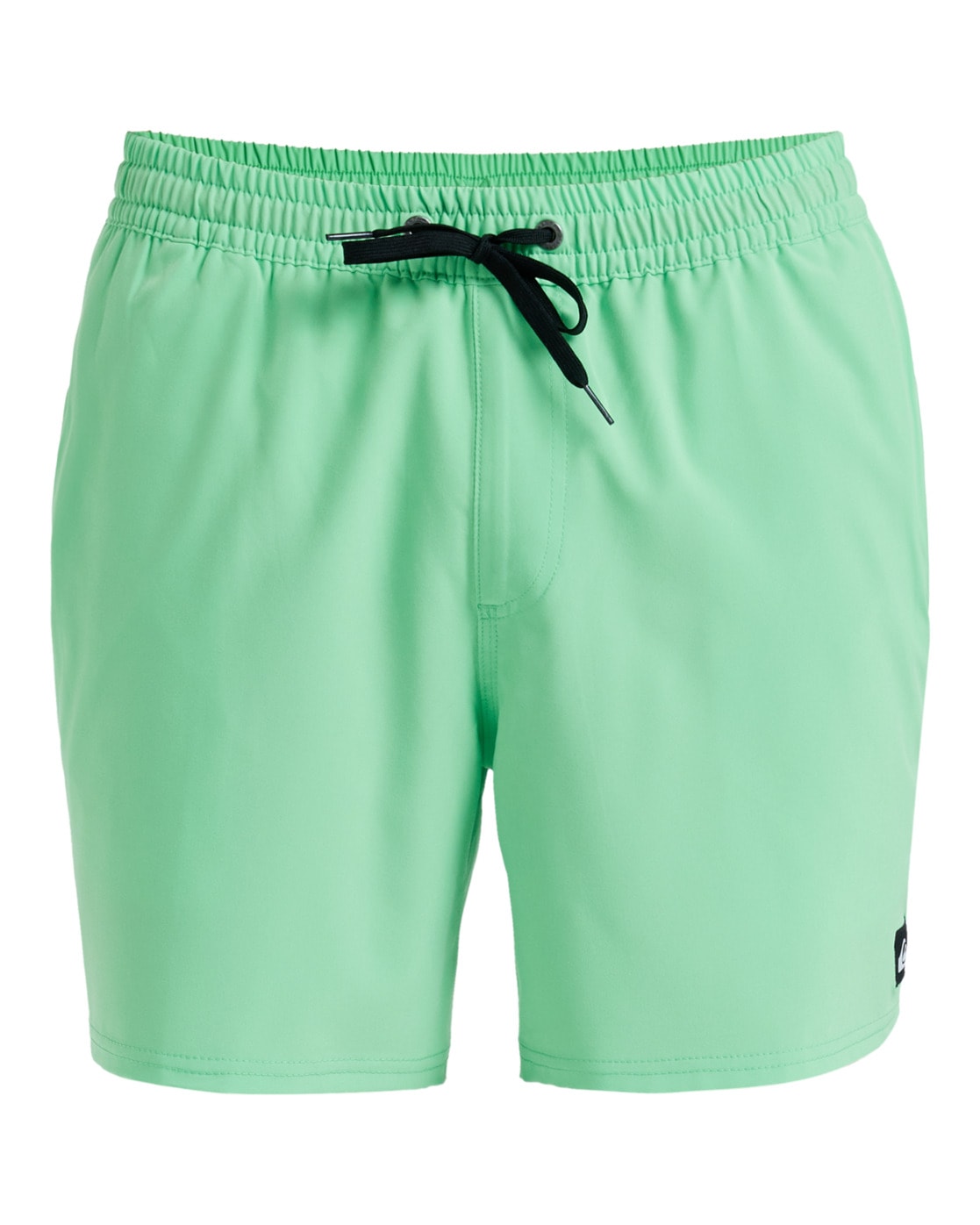 Quiksilver "Surfsilk Solid 16""