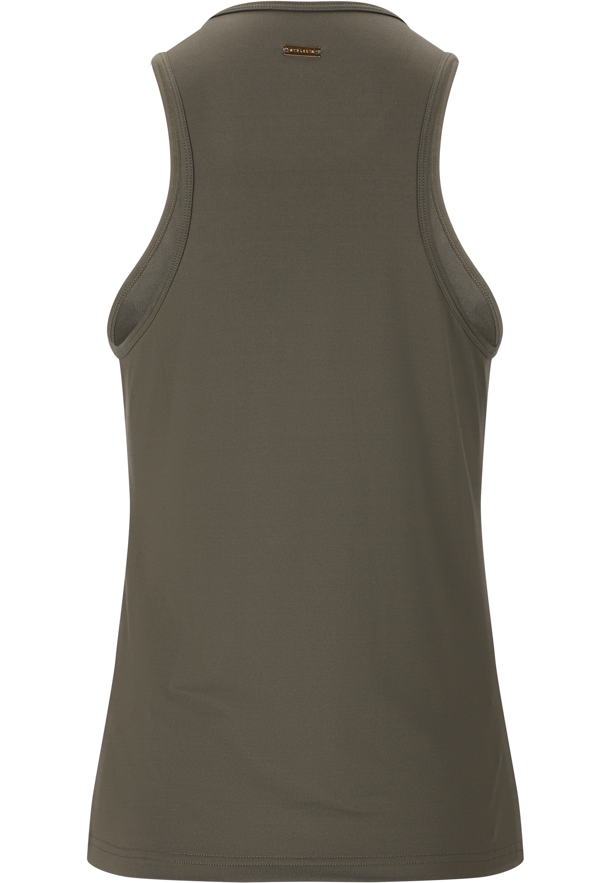 ATHLECIA Tanktop »Almi«, (1 tlg.), in atmungsaktiver Qualität