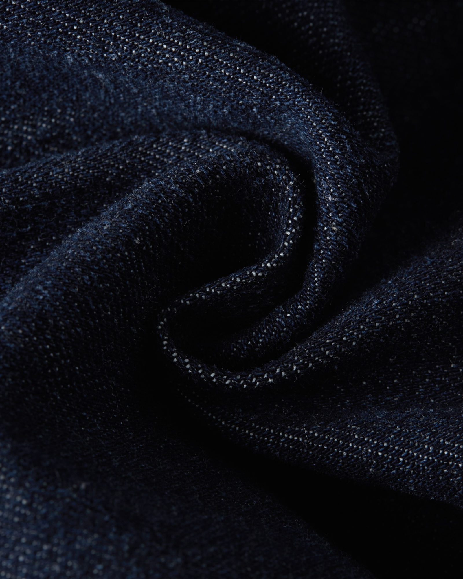 G-STAR 5-Pocket-Jeans »Kate Boyfriend Jeans«