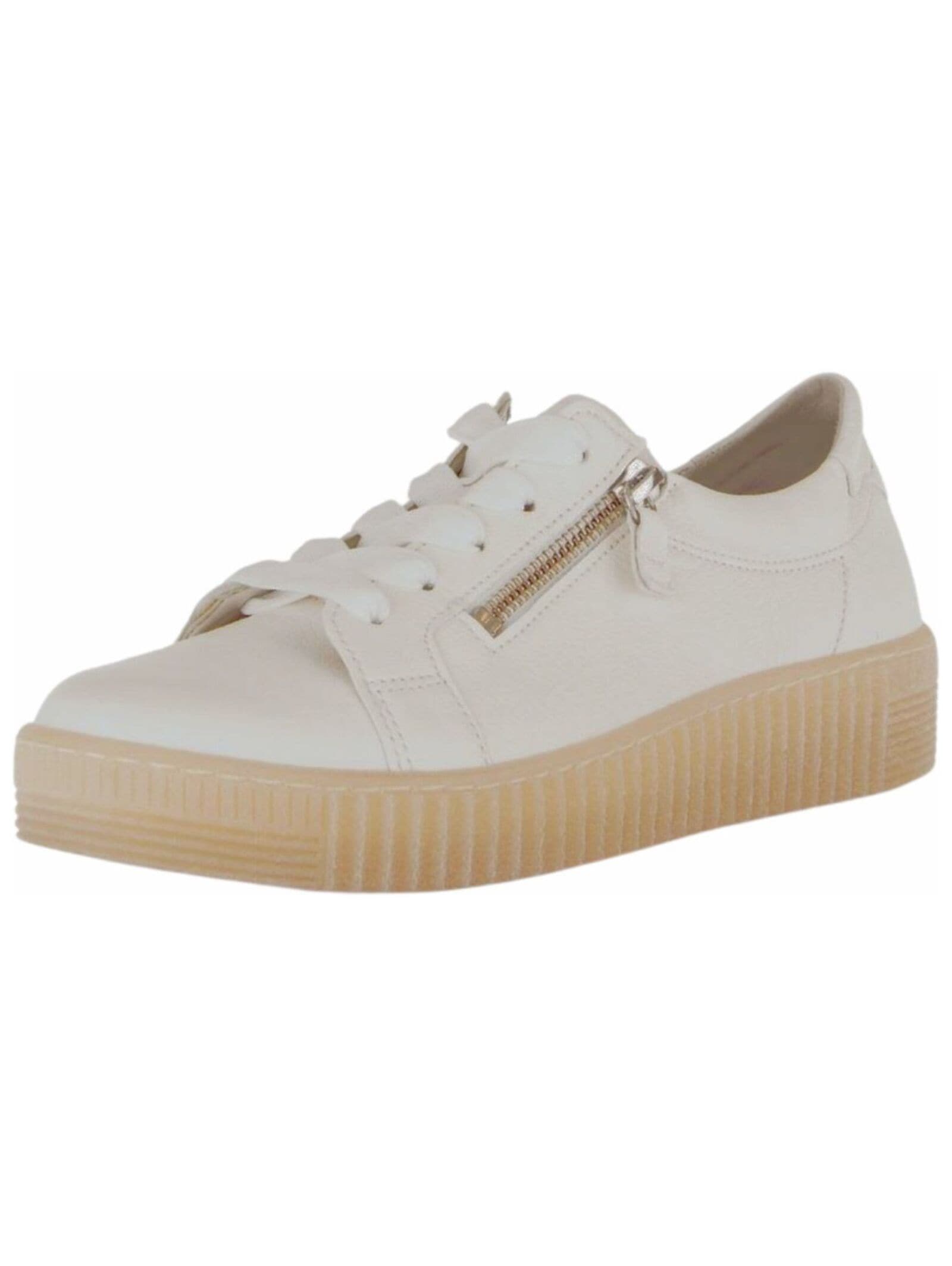 Gabor "Gabor Sneaker Nappaleder"