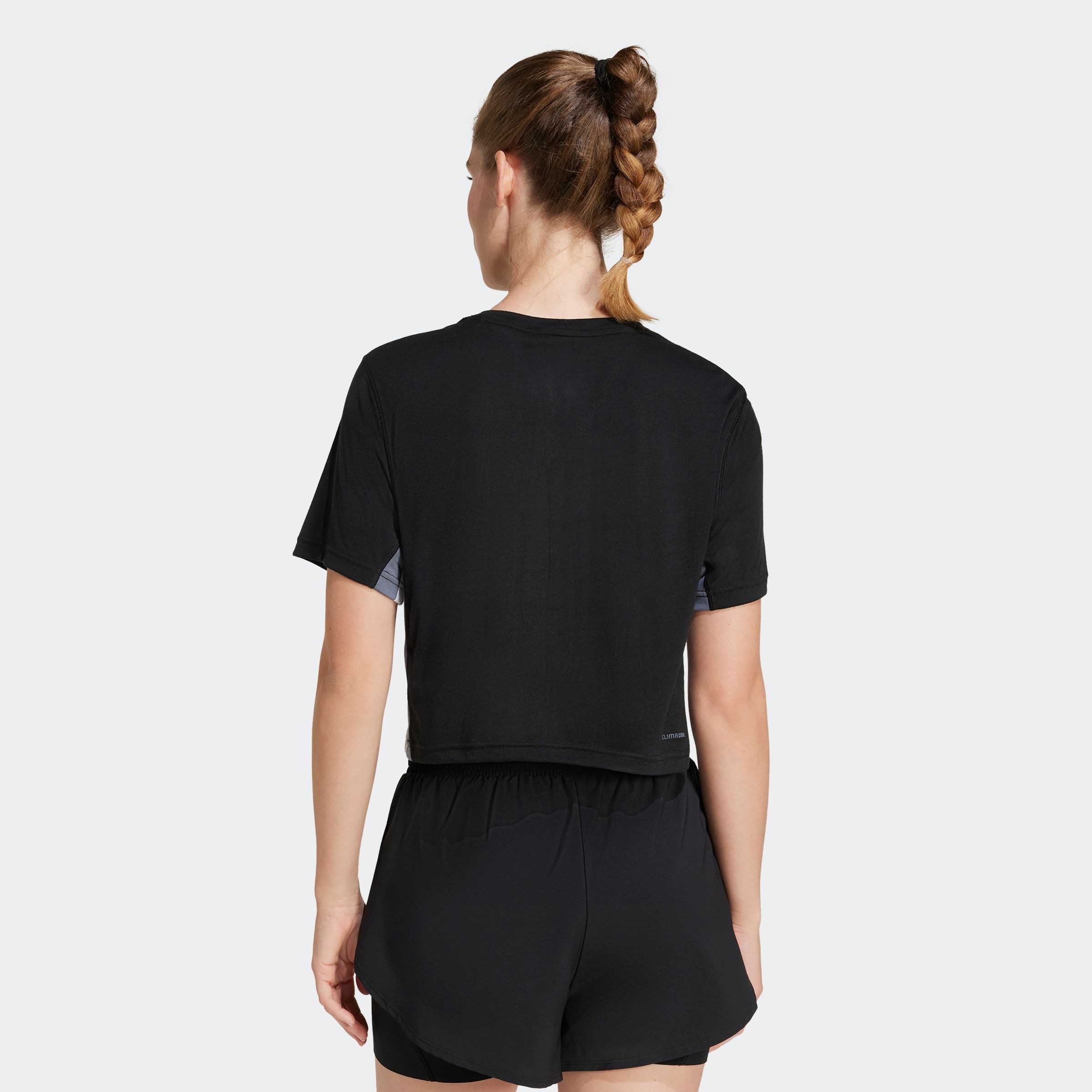 adidas Performance T-Shirt »TE 3S CB TEE«