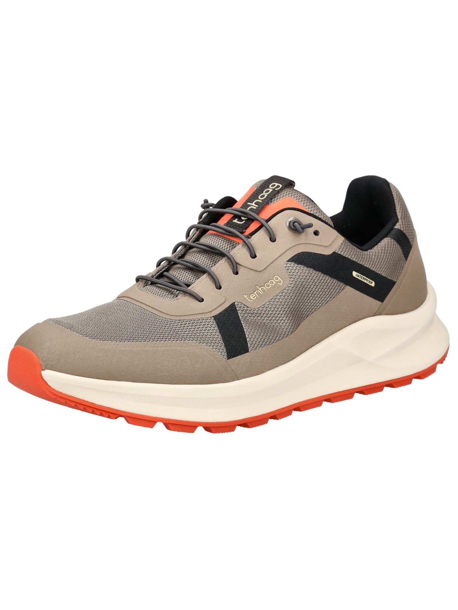 Tenhaag Sneaker "Tenhaag Sneaker Mesh" günstig online kaufen