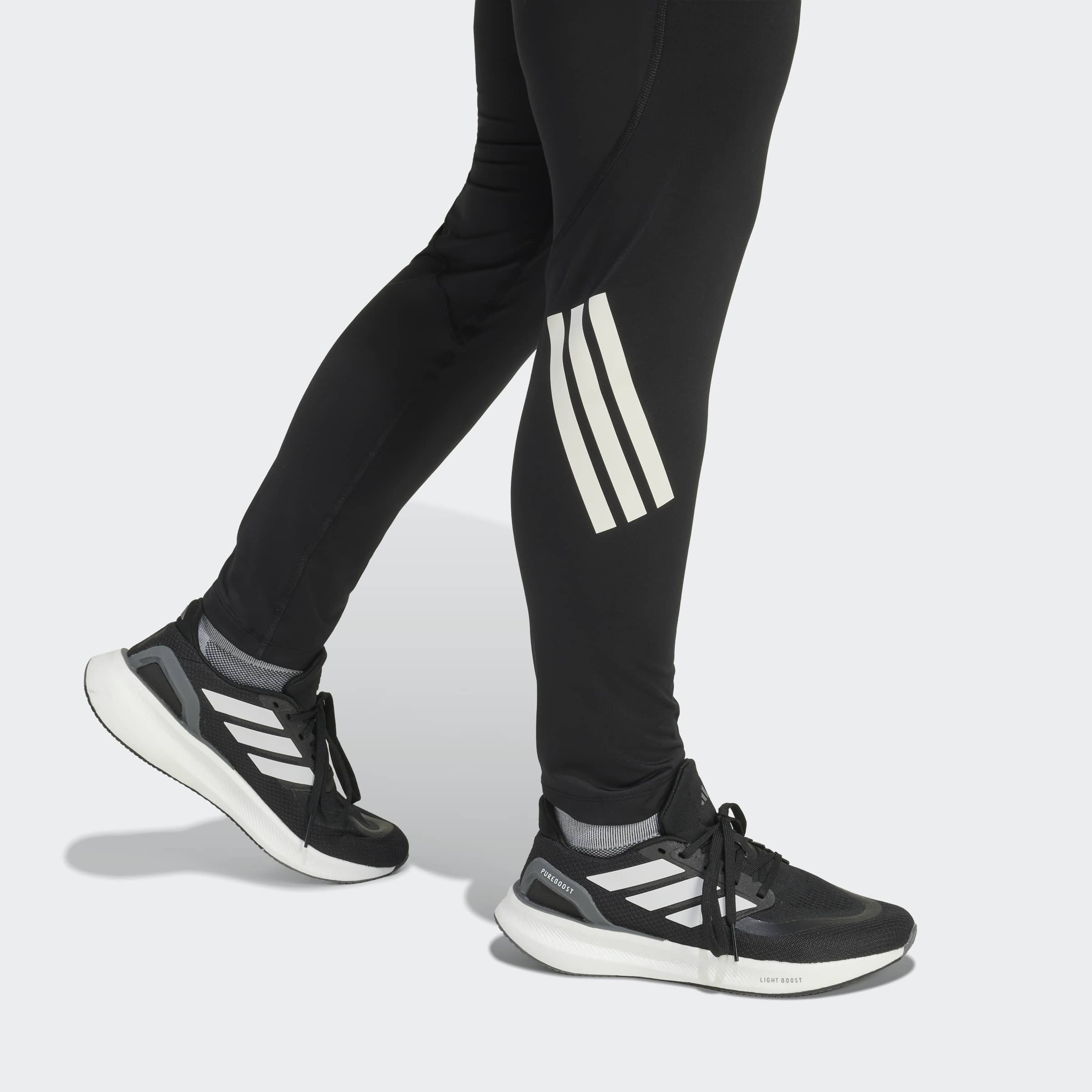 Thumbnail - adidas Performance Laufhose "ADI365 ICONIC"