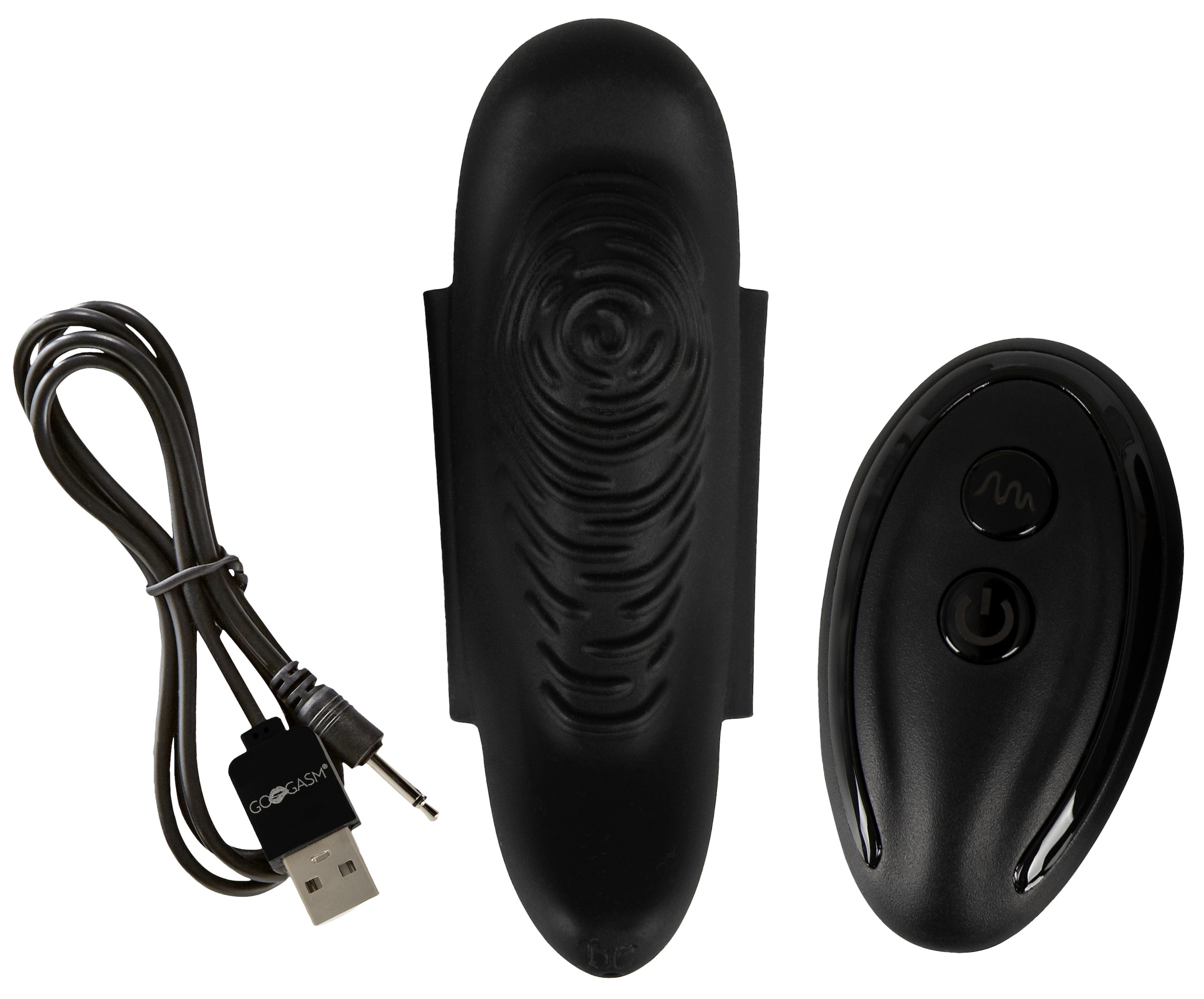 GOGASM Vibrator »Panty Vibrator Panty Vibrator«