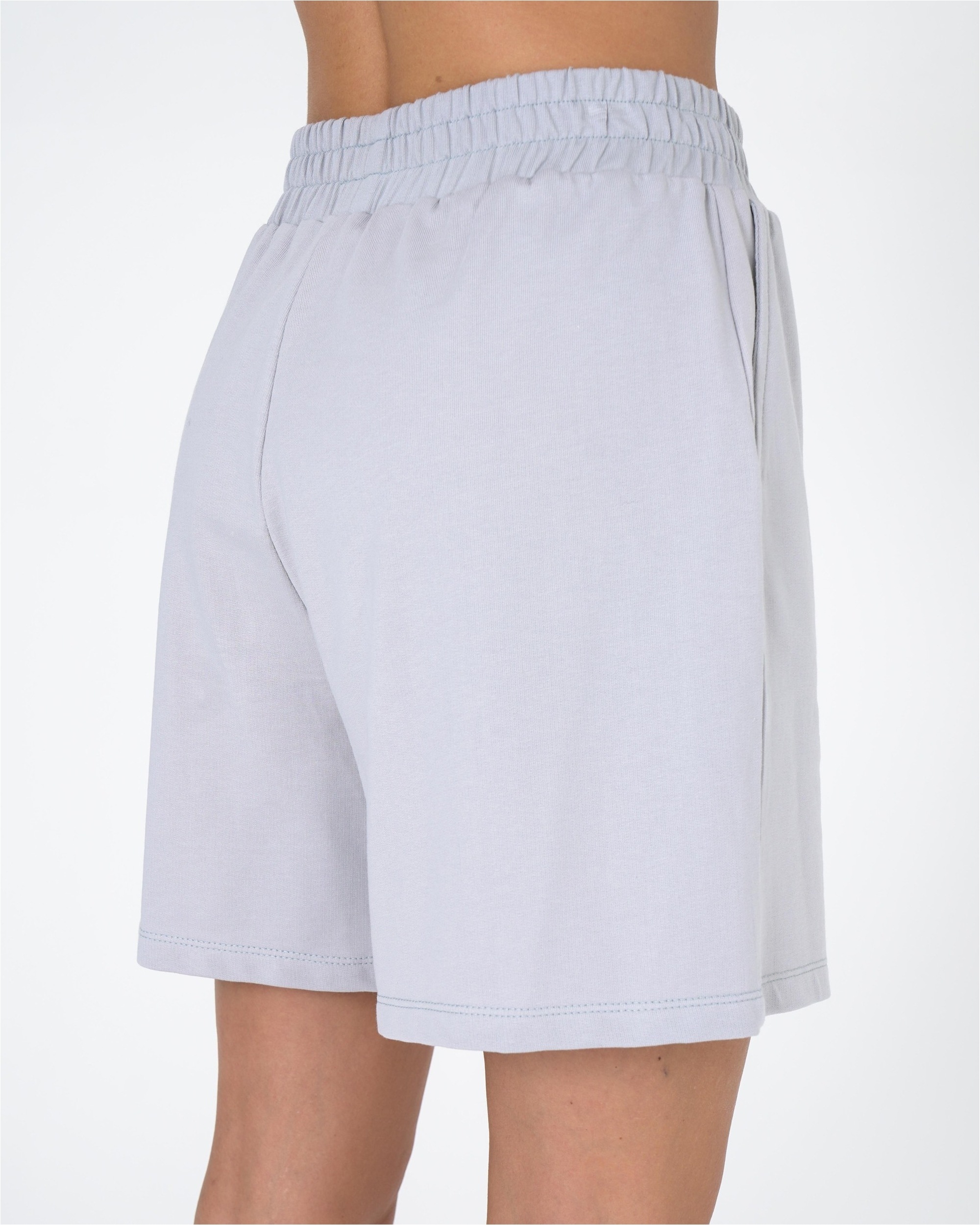 freshlions Shorts »Daniela«, mit praktischem Dehnbund