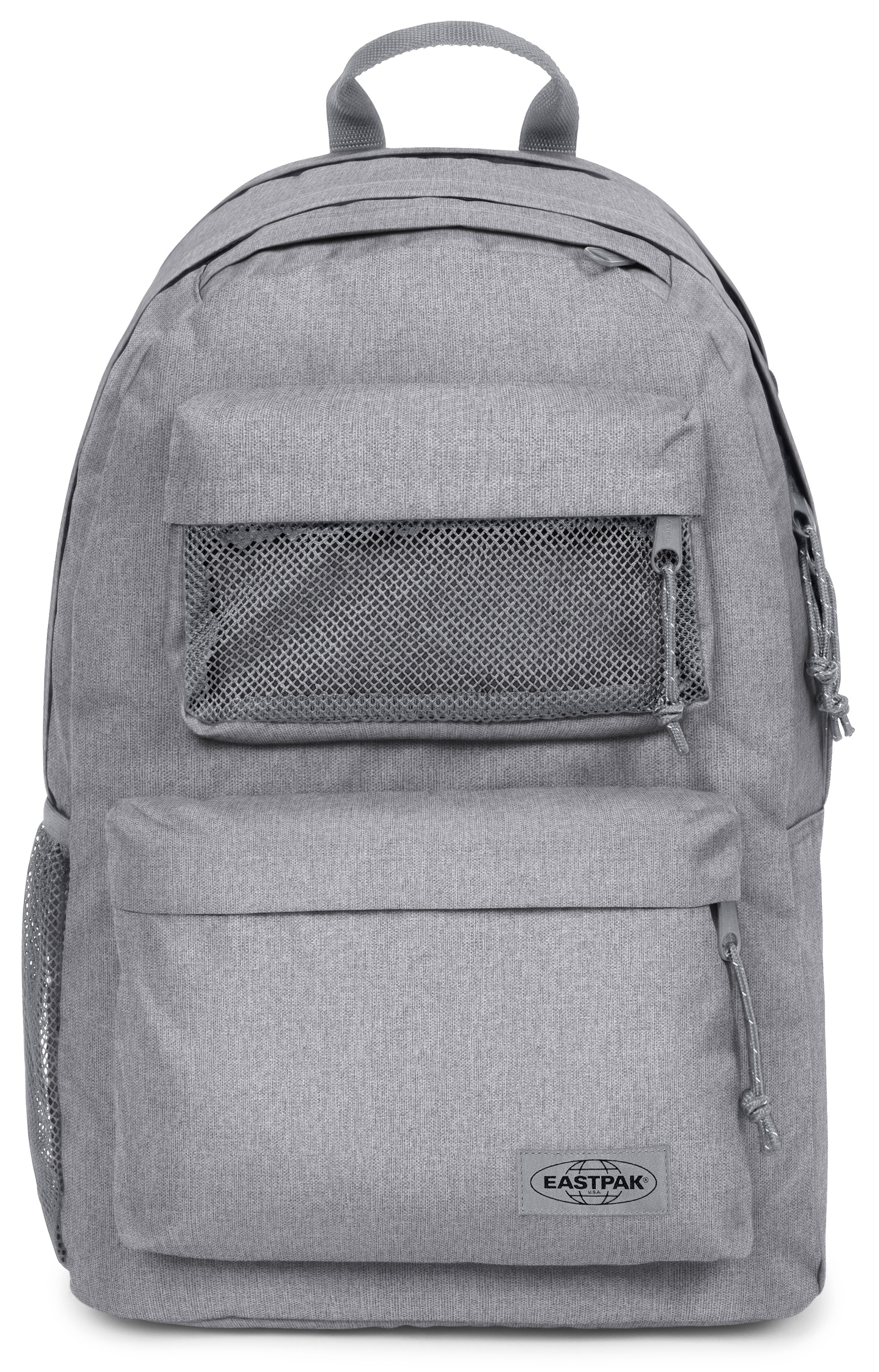 Freizeitrucksack »DOUBLE OFFICE«, Backback Freizeitrucksack Laptoprucksack (17 Zoll)...