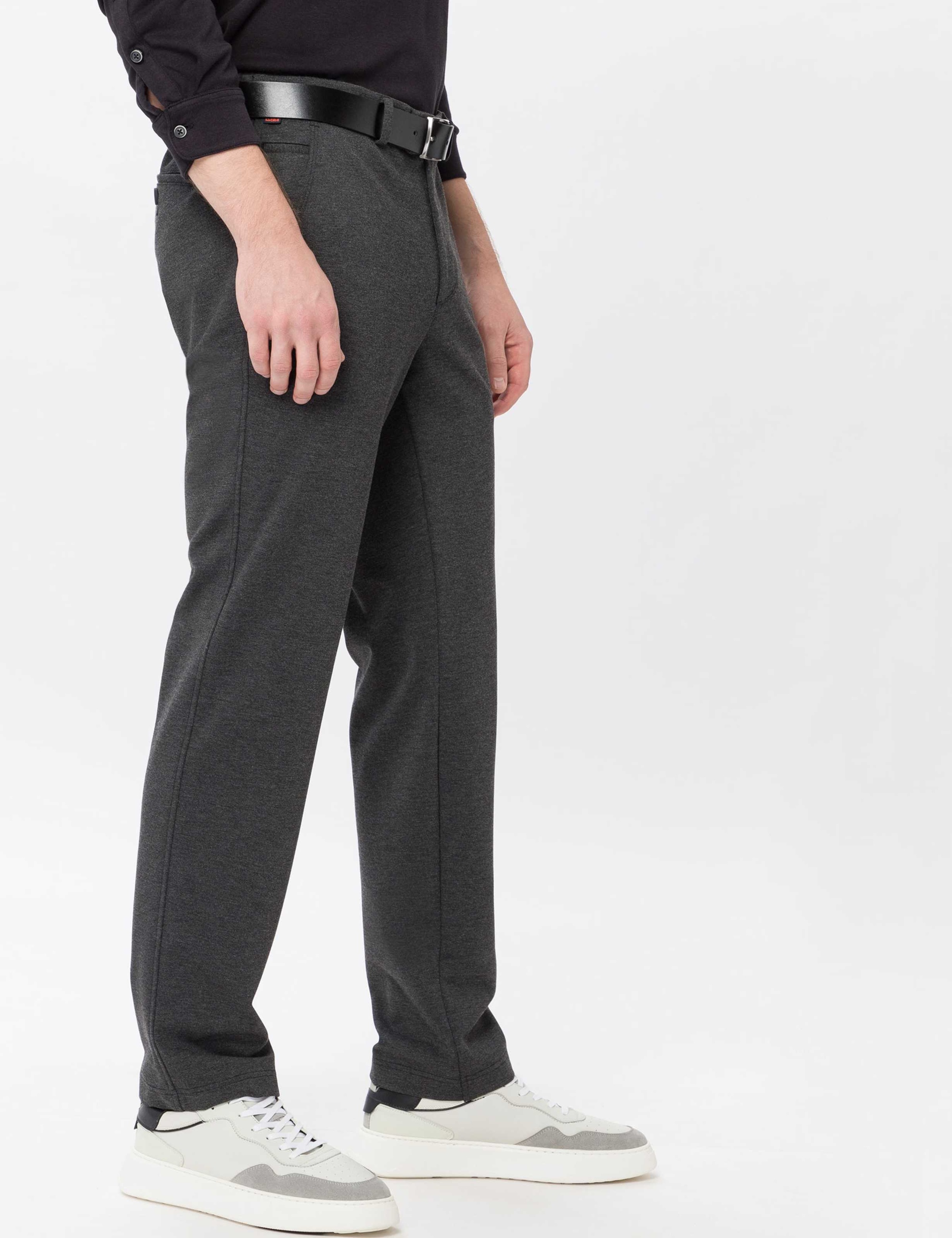 EUREX by BRAX Chinohose »Style THILO«