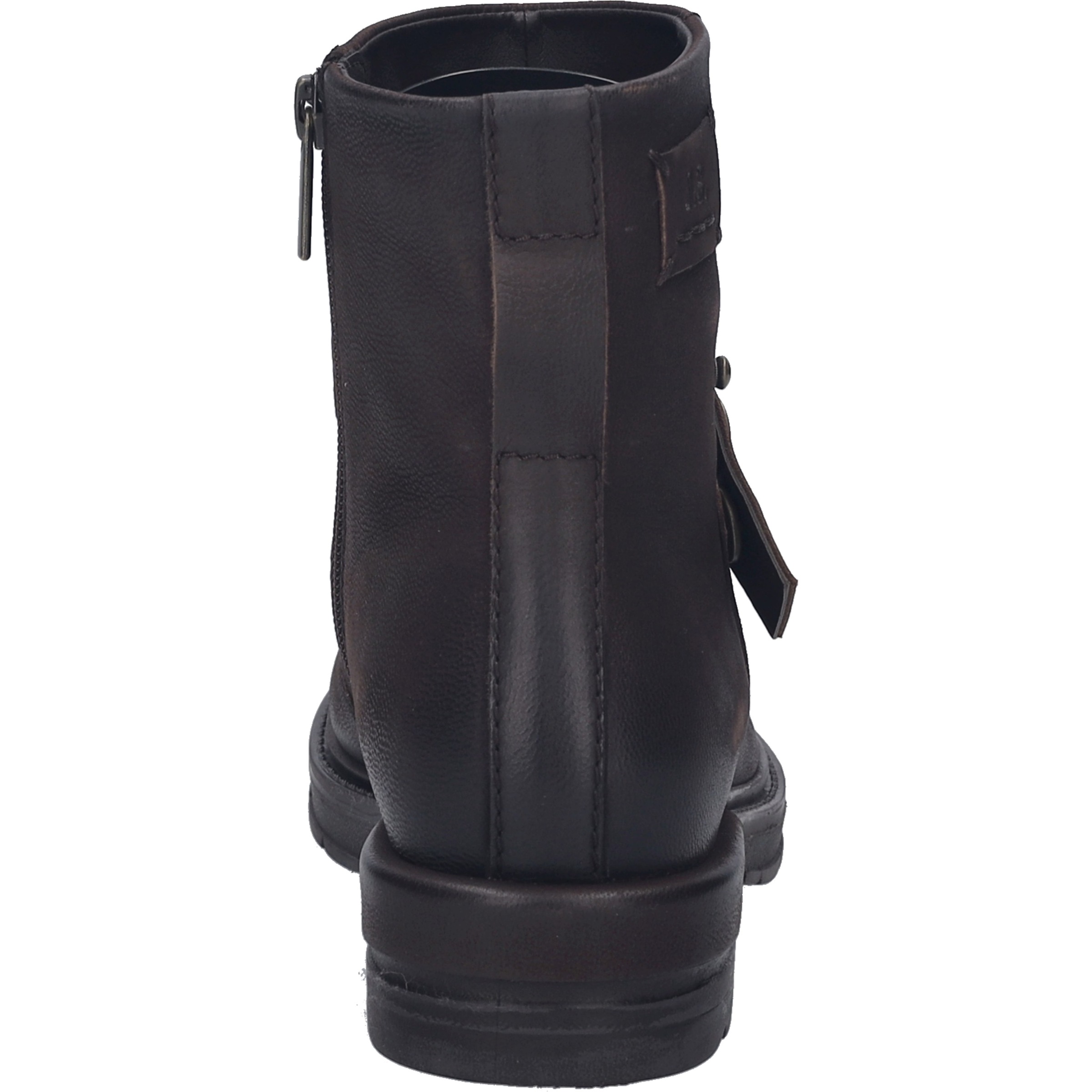 Josef Seibel Stiefelette »Roxanna 01, moro«