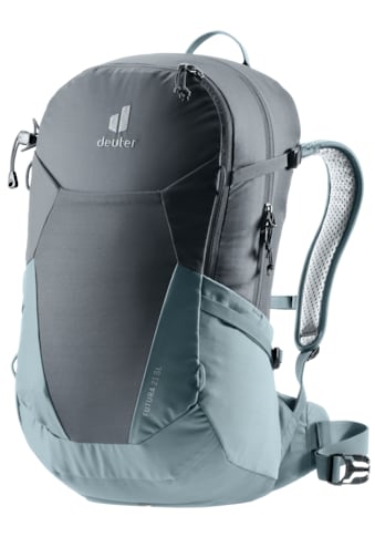 Wanderrucksack »Futura 21 SL«