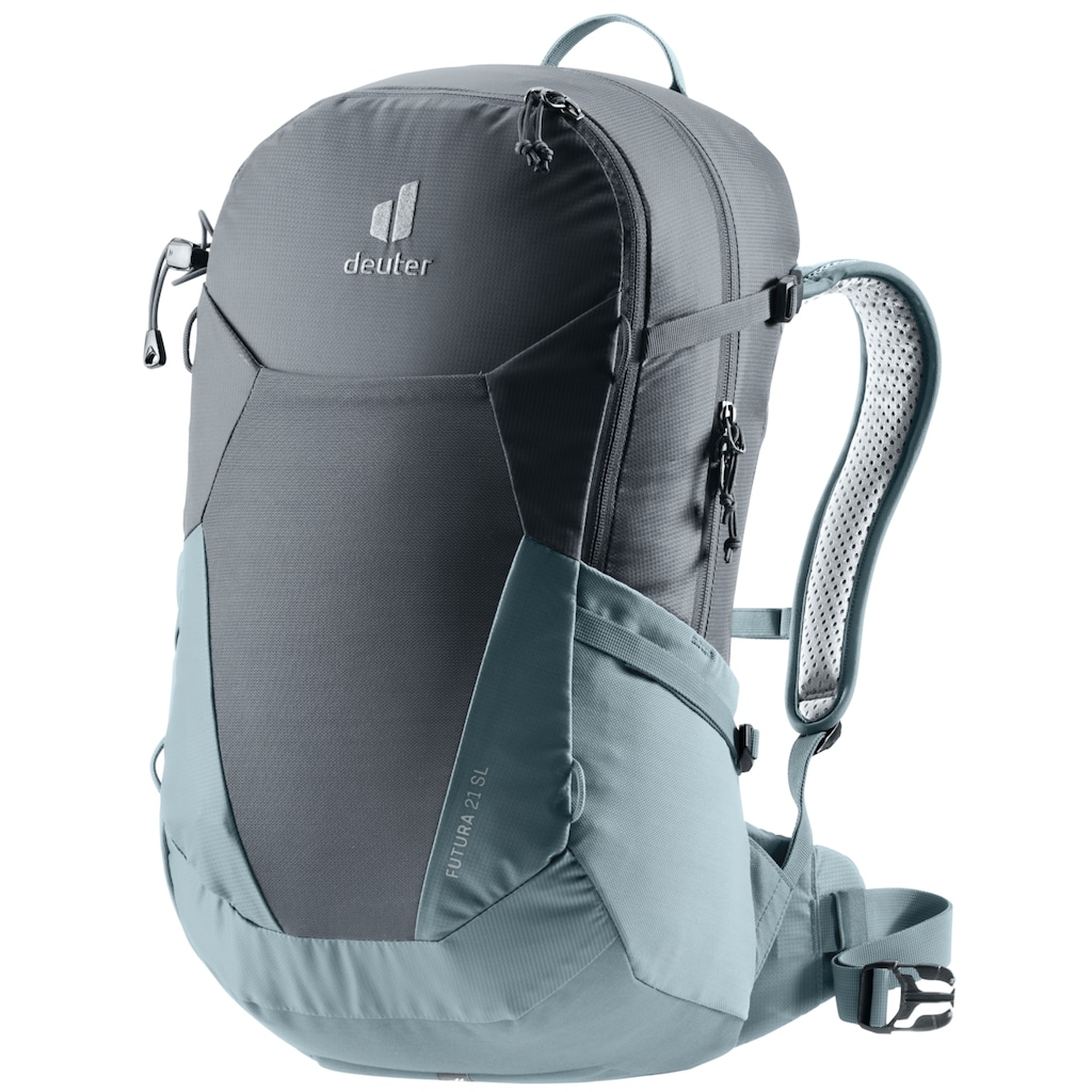 deuter Wanderrucksack »Futura 21 SL«