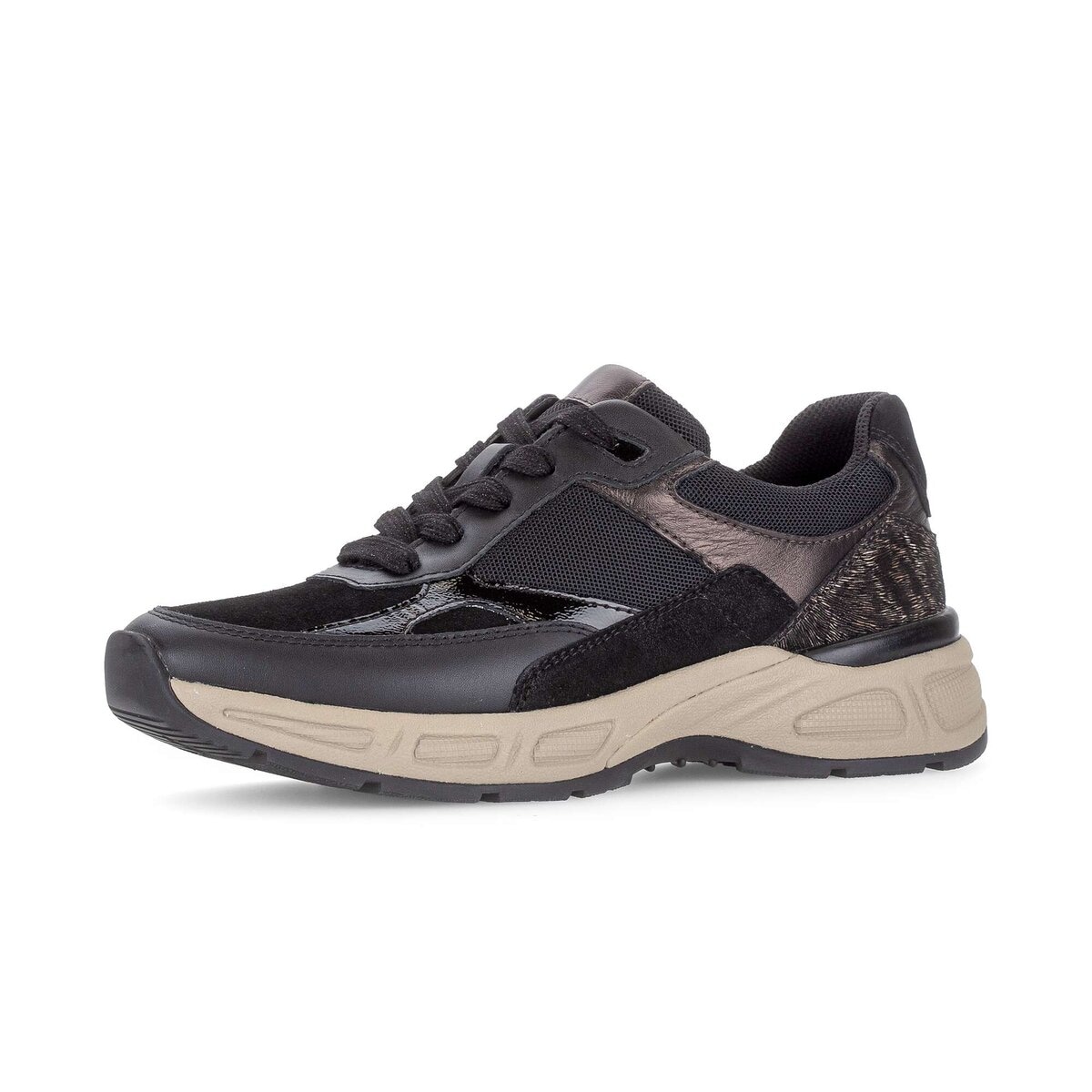 Gabor Sneaker »Sneaker low«