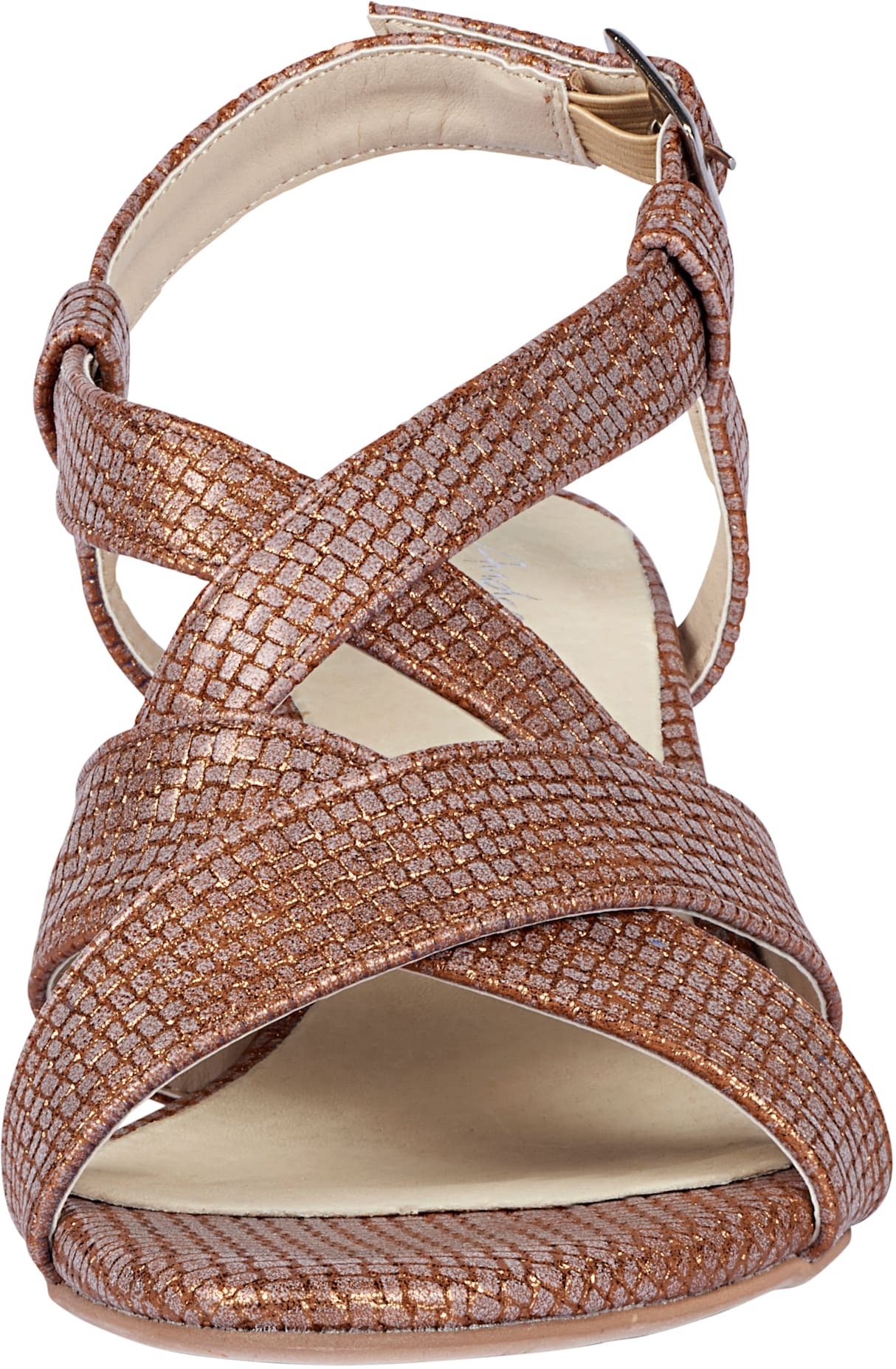 Sandalette