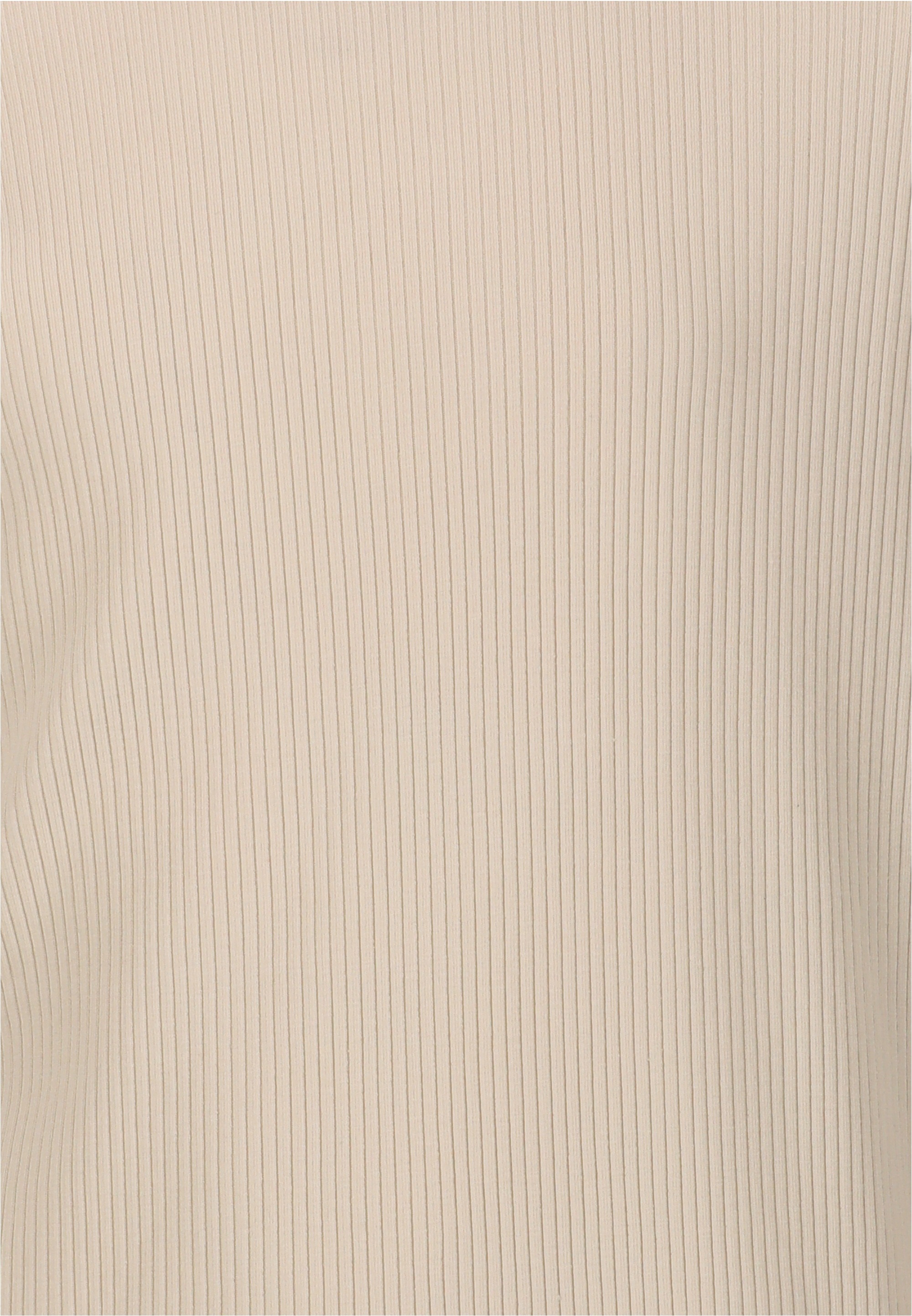 Les'Arcs Langarmshirt »Ashtyn«, mit 4-Wege-Stretch