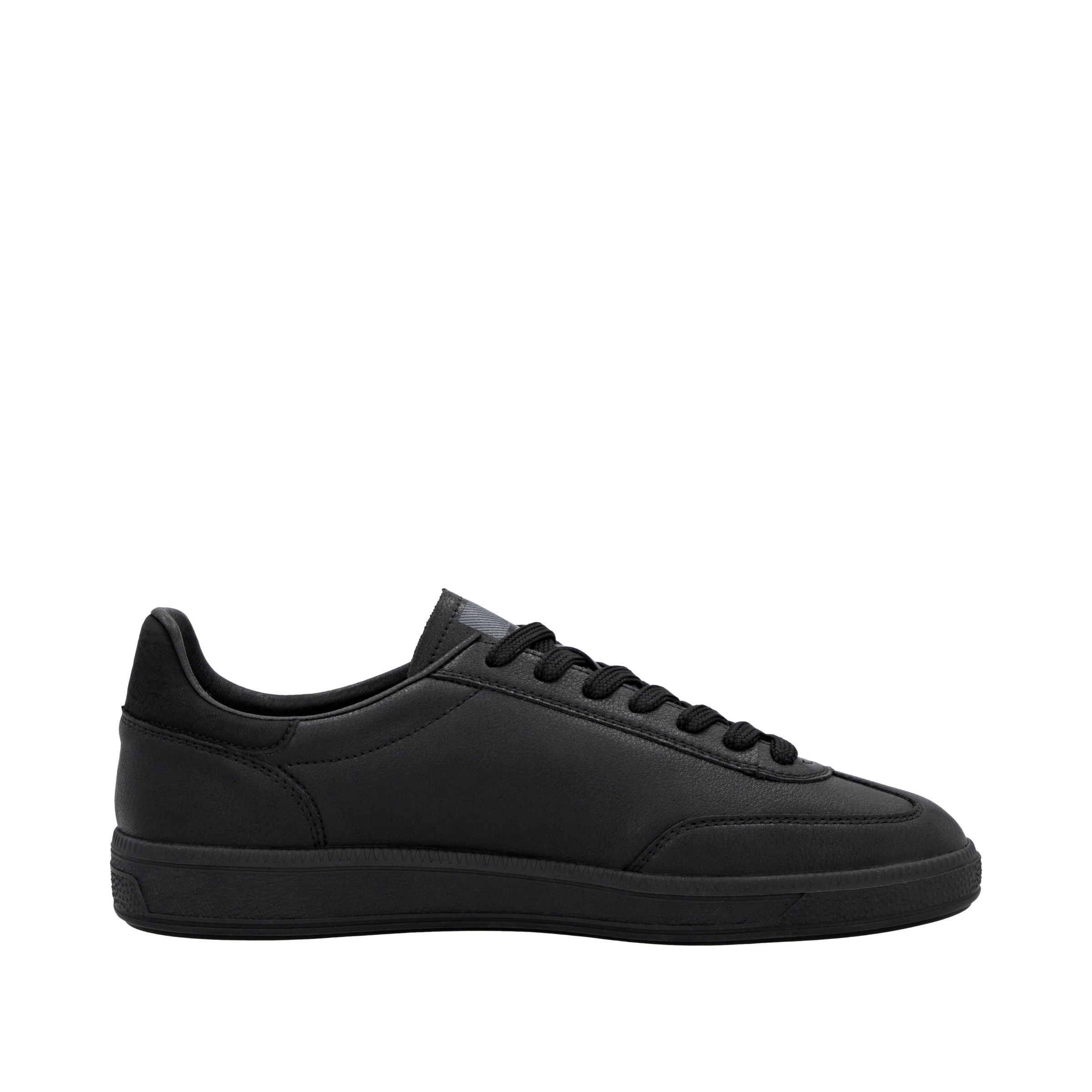 RIEKER Sport Sneaker »San Diego Swing2GO«, Retro-Sneaker aus der neuen Christoph Kramer Kollektion