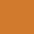 orange + weiß + weiß