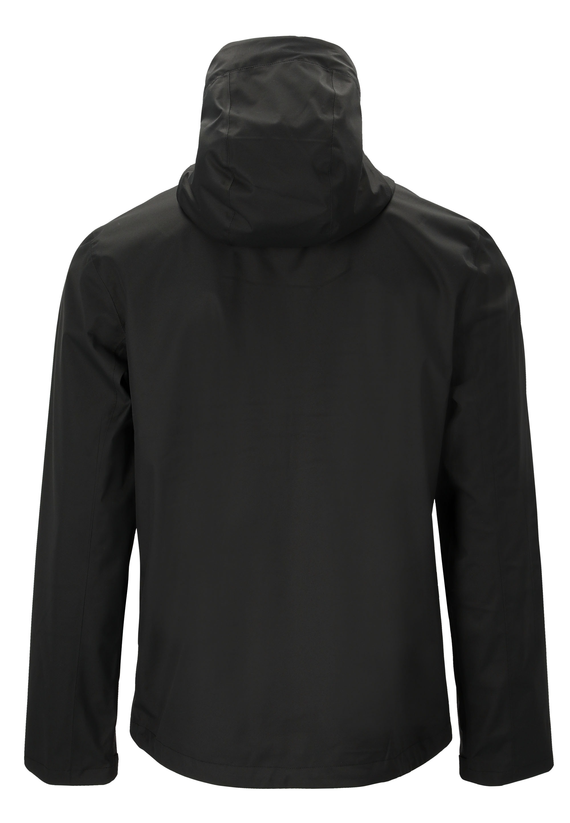 WHISTLER Outdoorjacke »Osbourne«, mit getapten Nähten