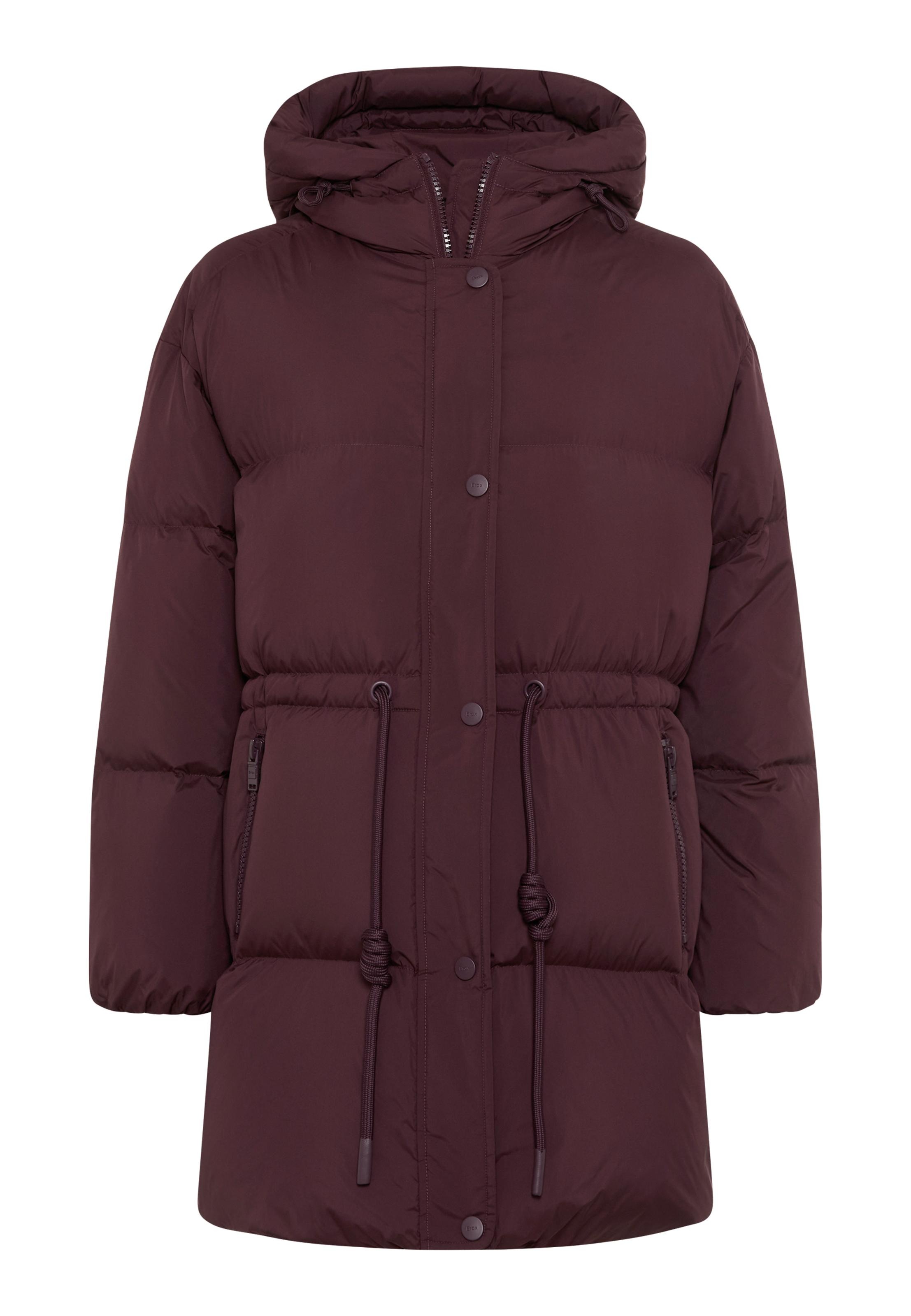 Brax Steppjacke »Style TILDA«