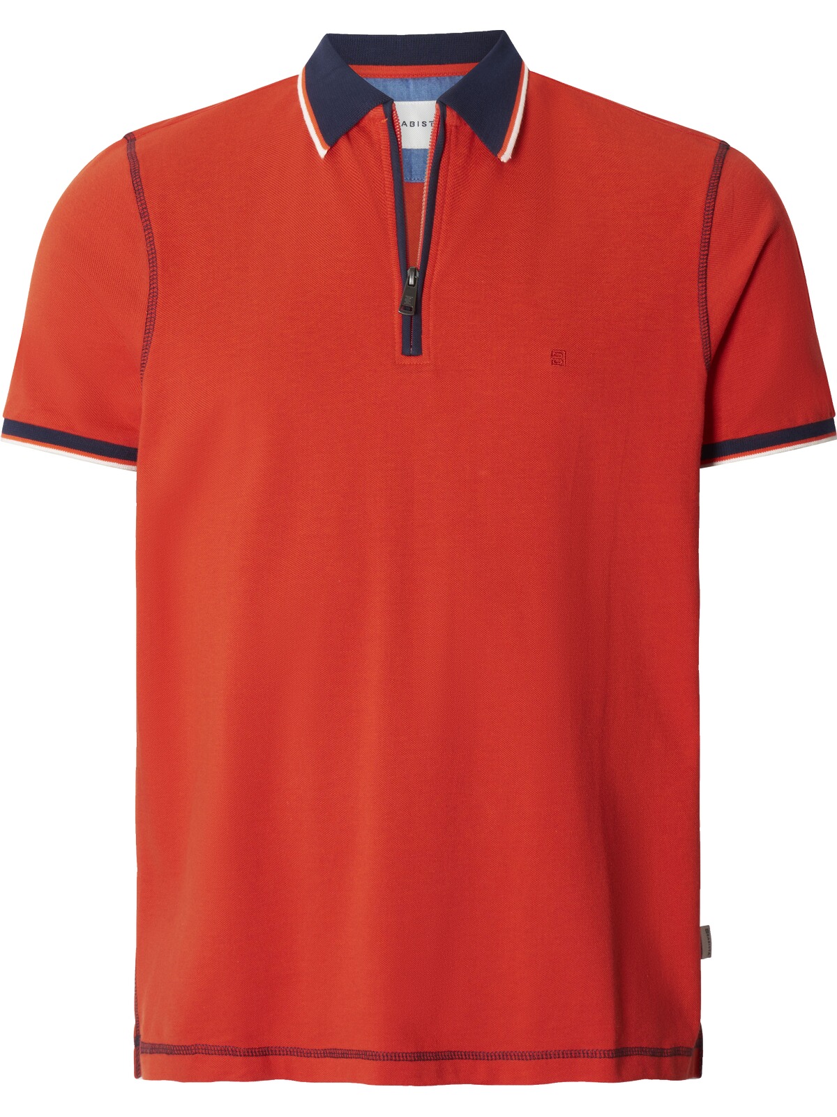 Babista Poloshirt "Poloshirt RIGIO"
