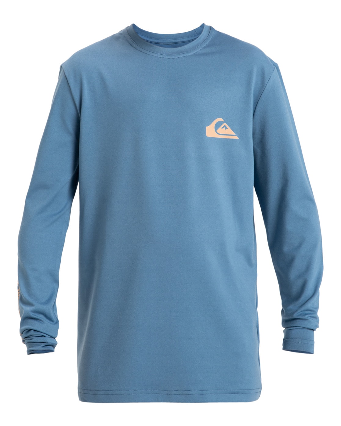 Quiksilver Neopren Shirt 